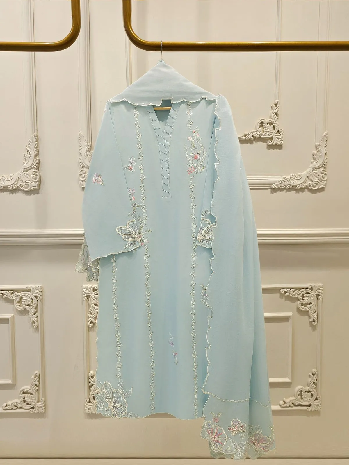 AGHA NOOR S112416