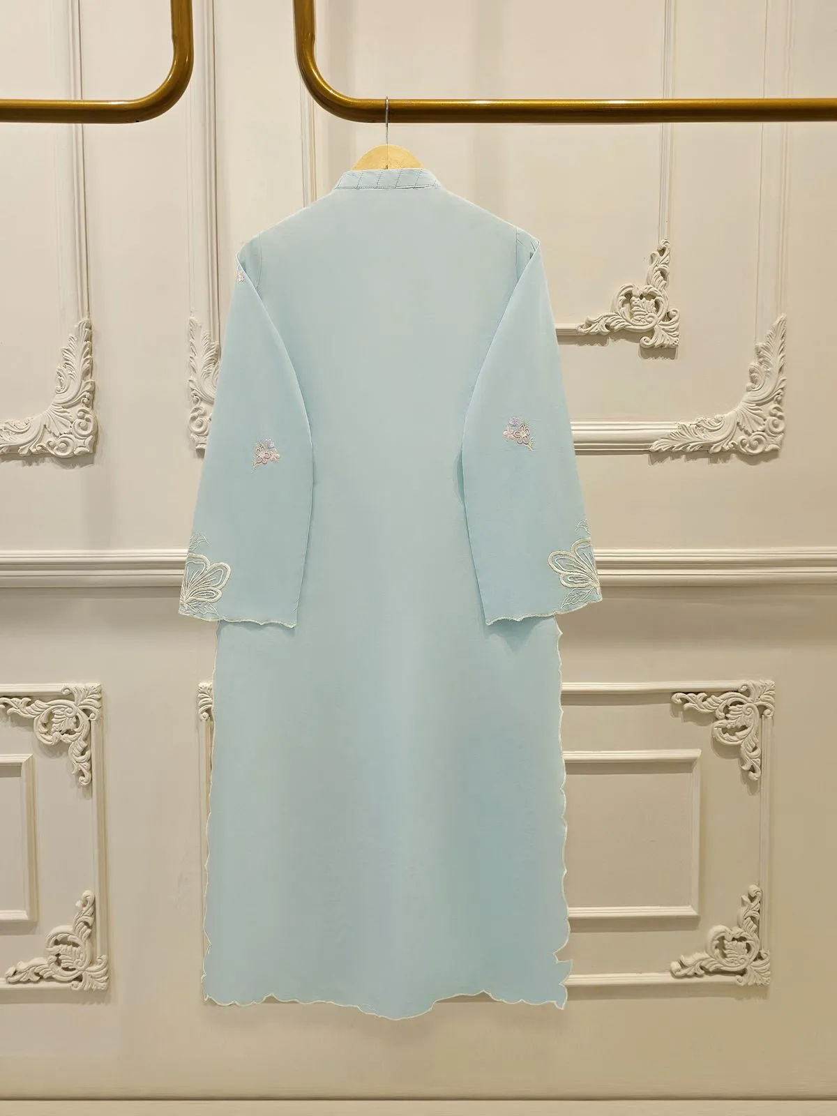 AGHA NOOR S112416