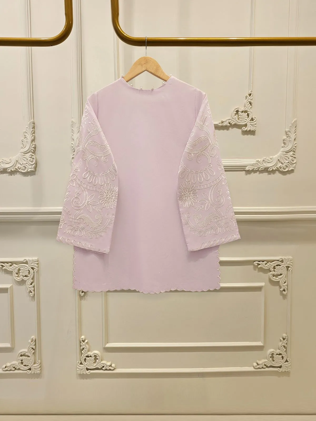 AGHA NOOR S112414