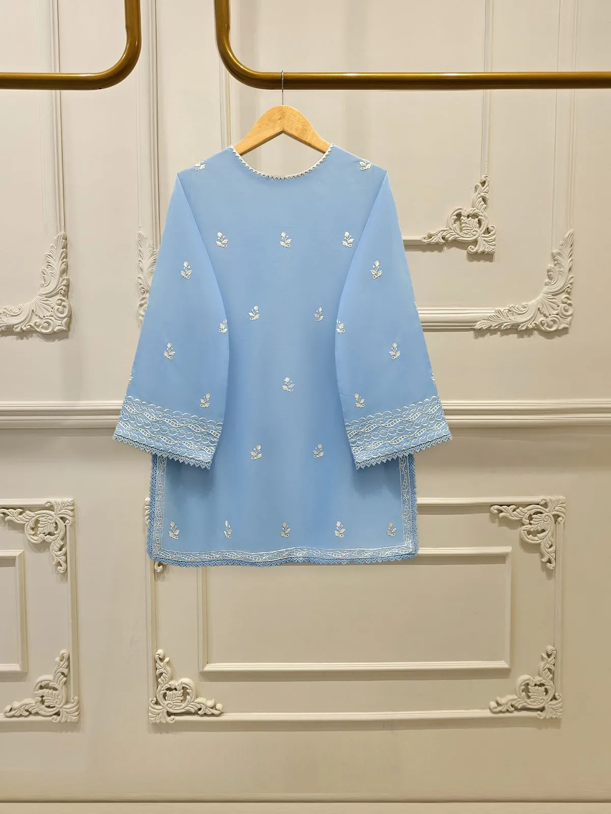 AGHA NOOR S112411
