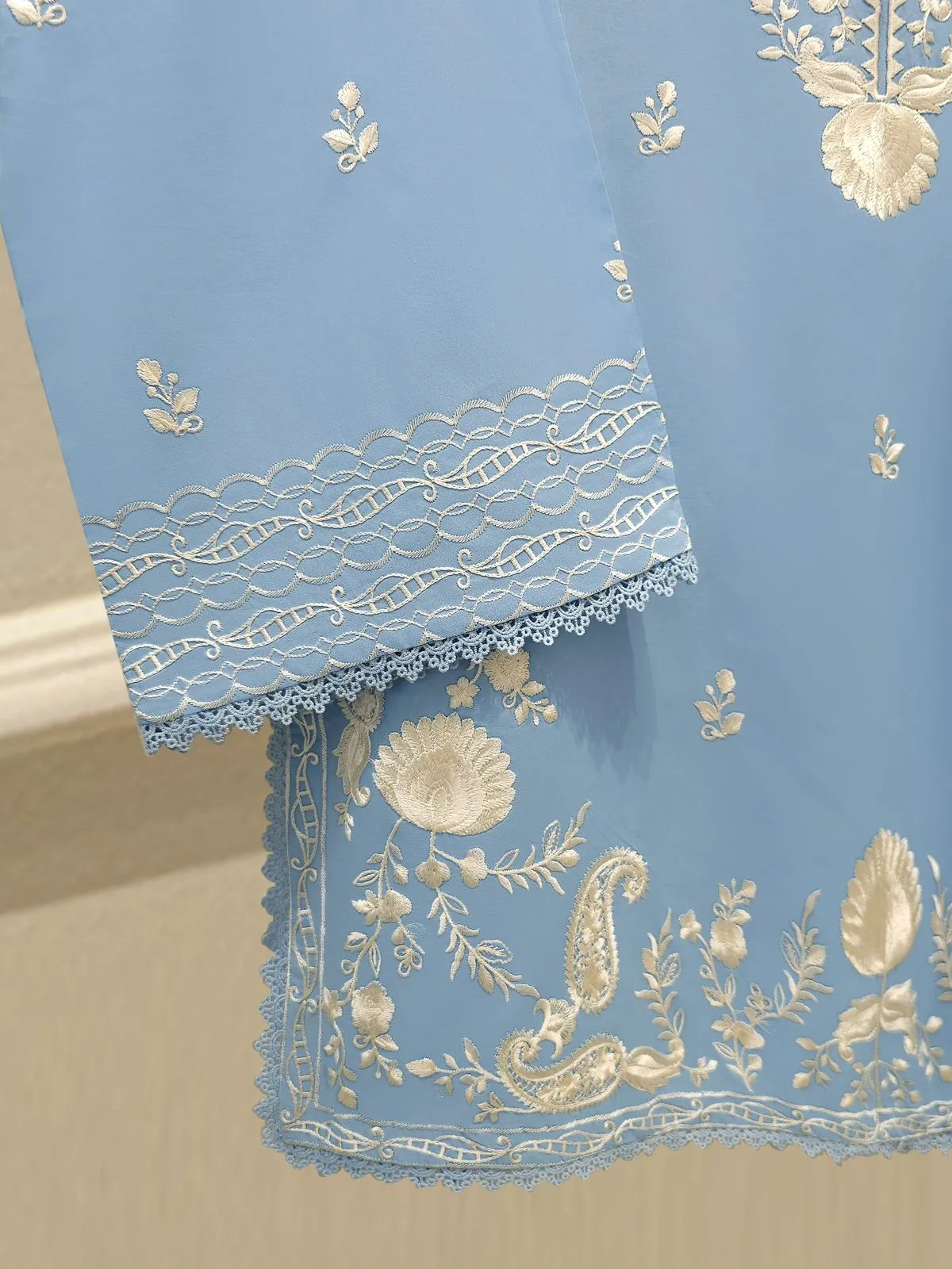 AGHA NOOR S112411