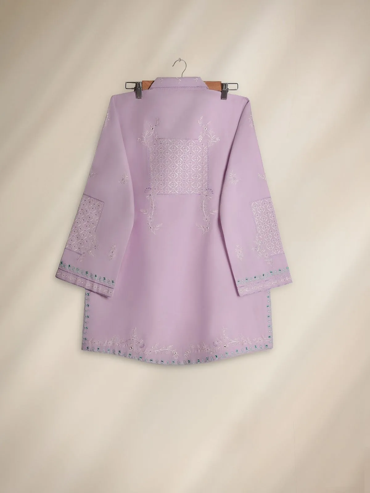 AGHA NOOR WS00150