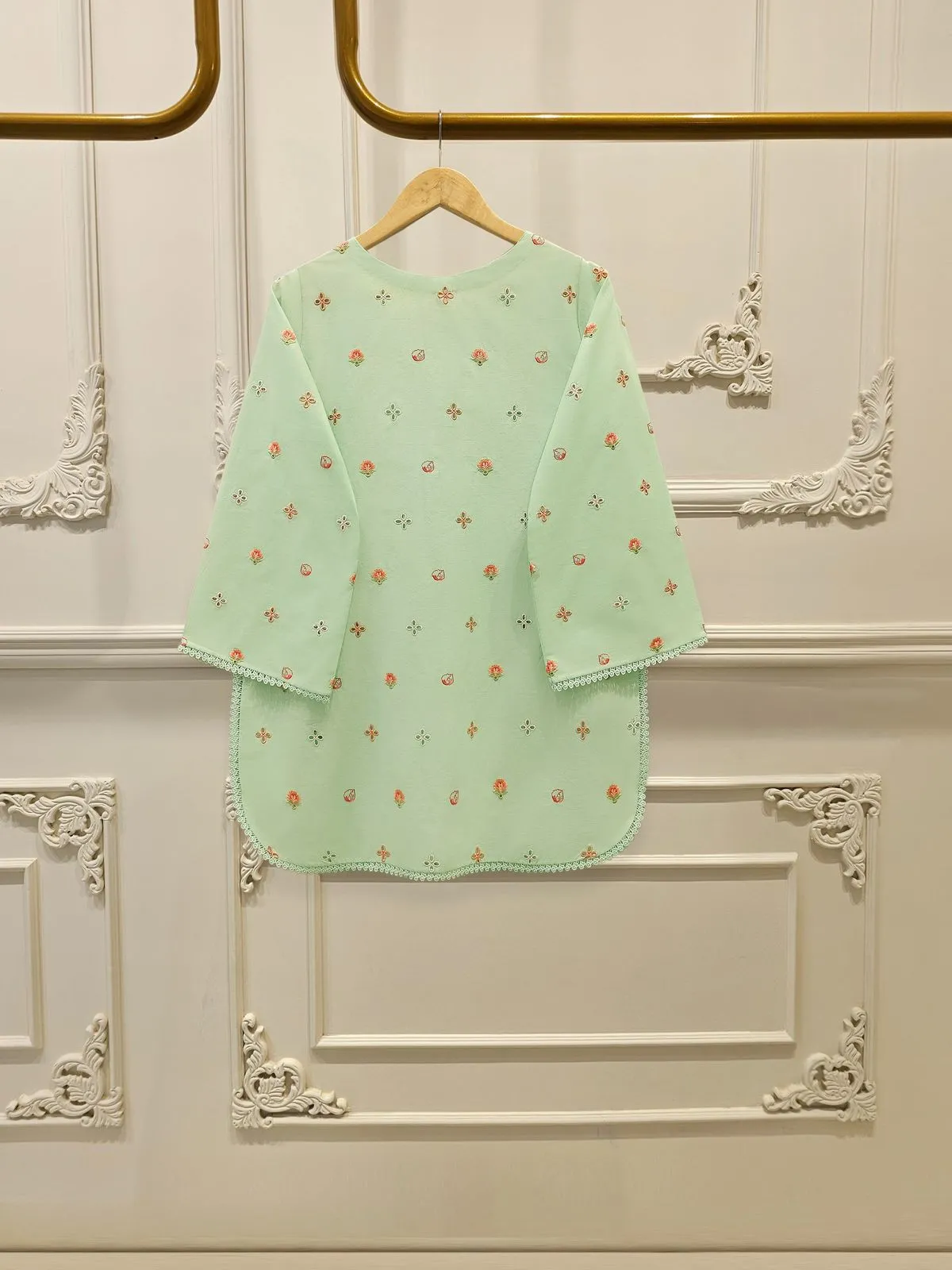AGHA NOOR S112432