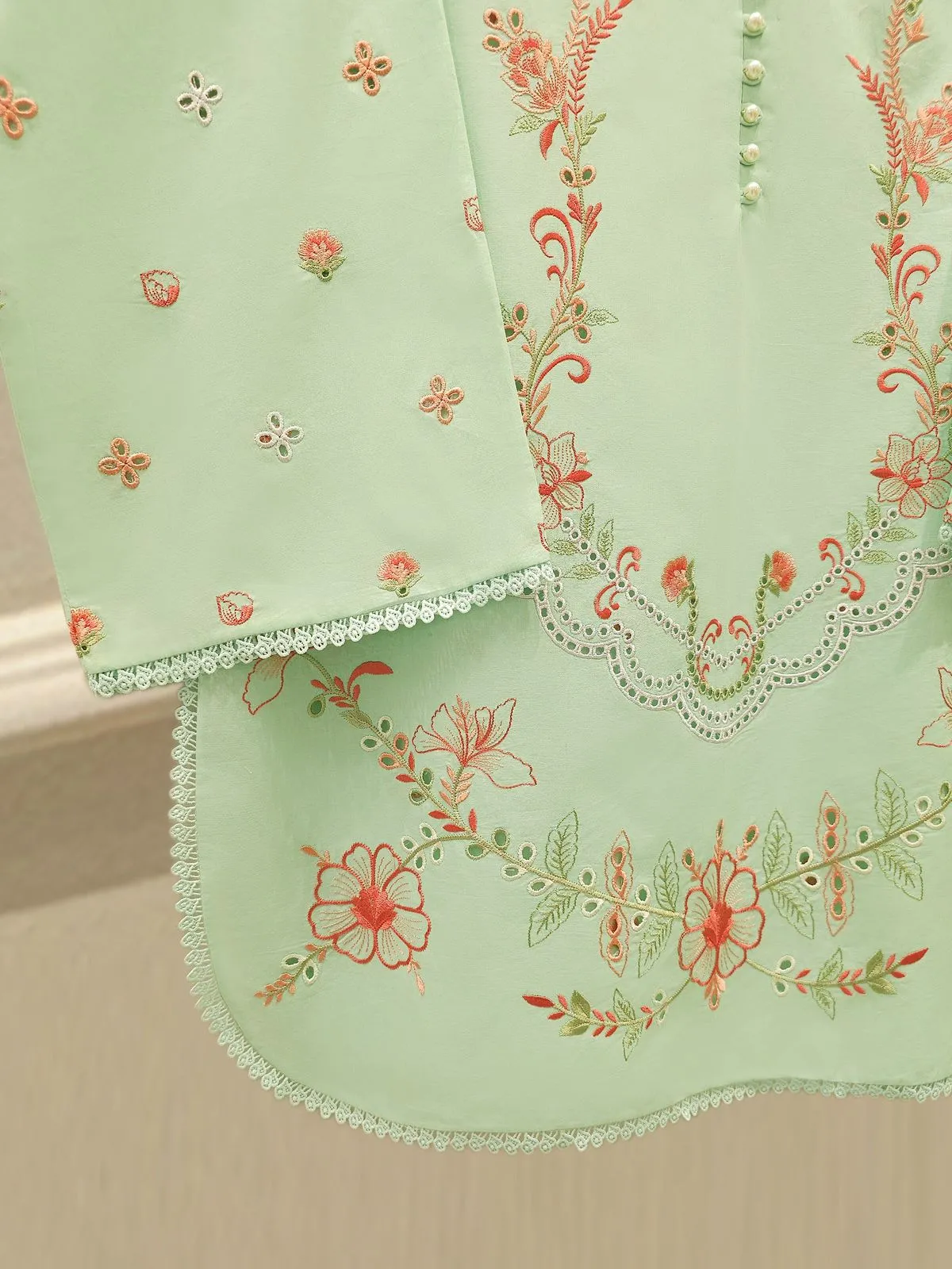 AGHA NOOR S112432