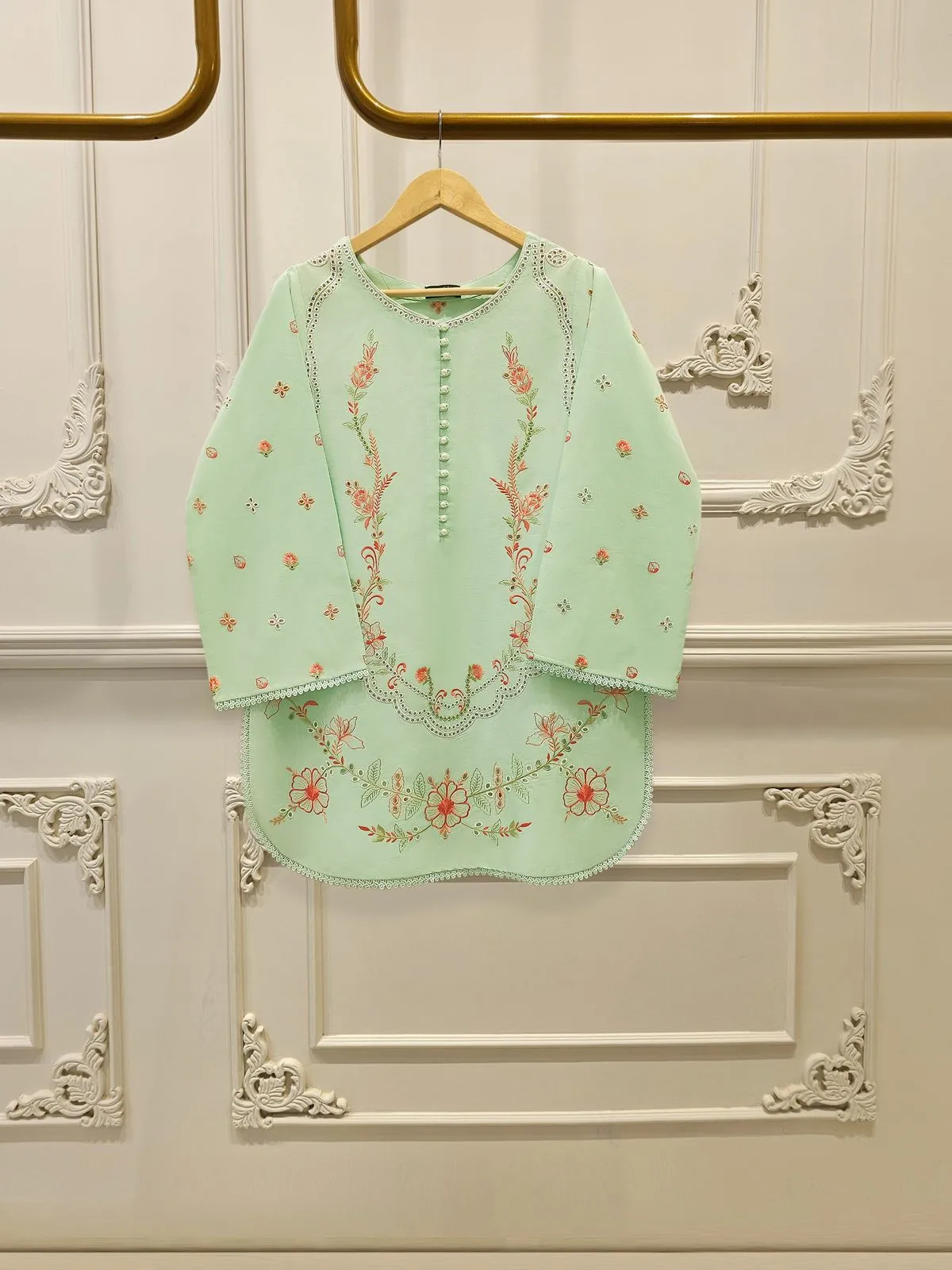 AGHA NOOR S112432