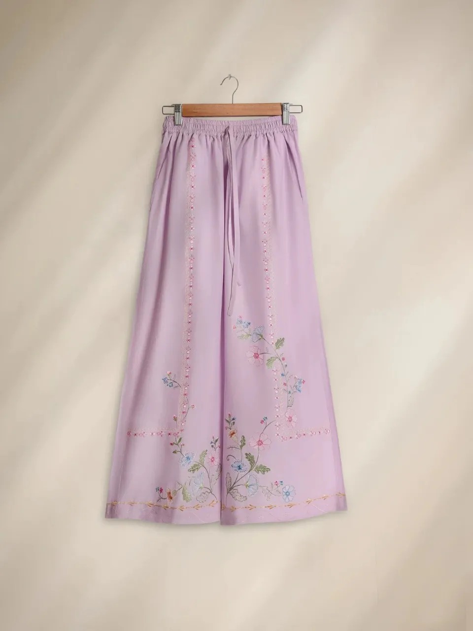AGHA NOOR Ws00152