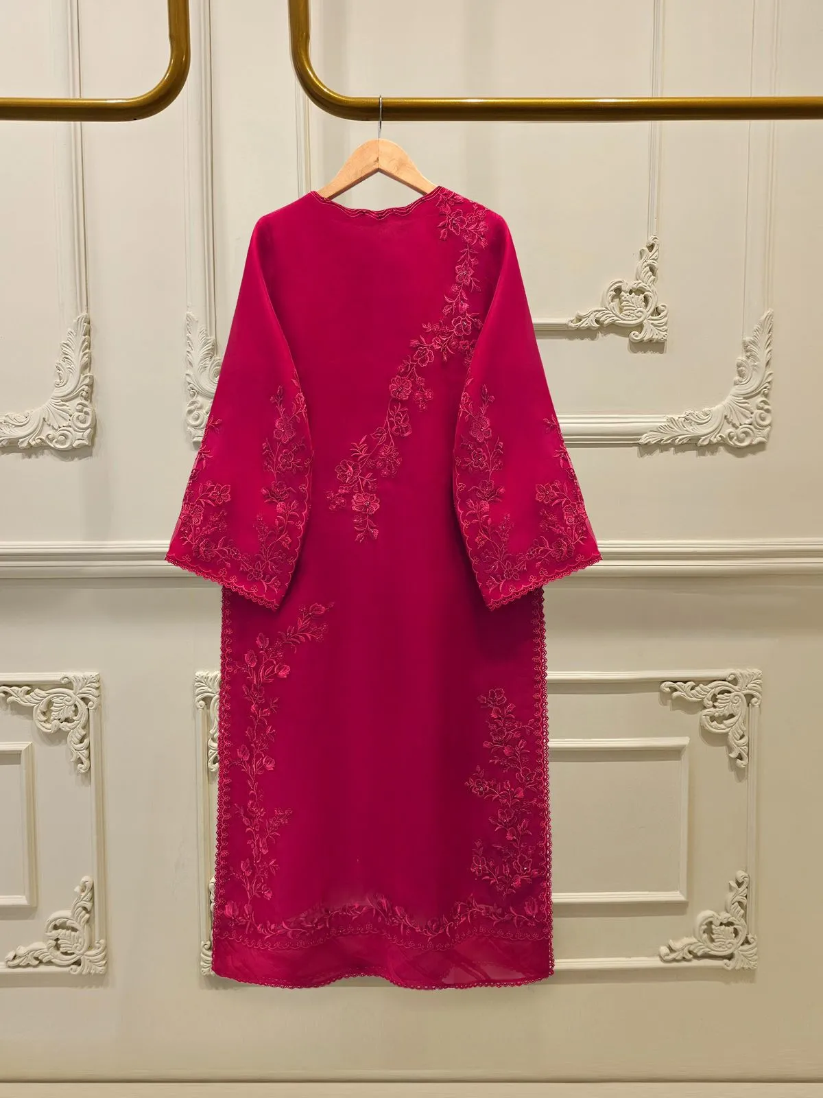 AGHA NOOR S112485