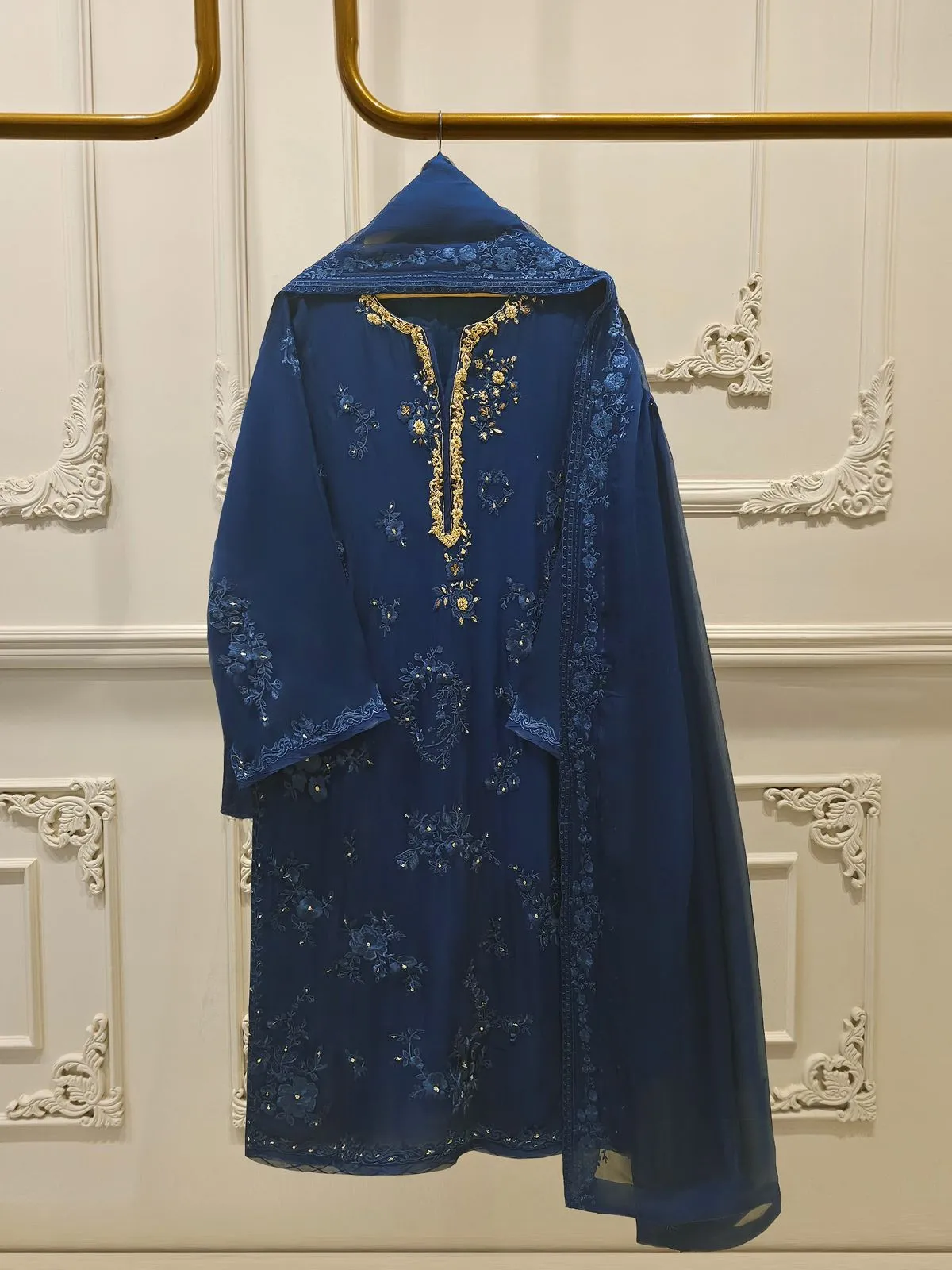 AGHA NOOR S112468