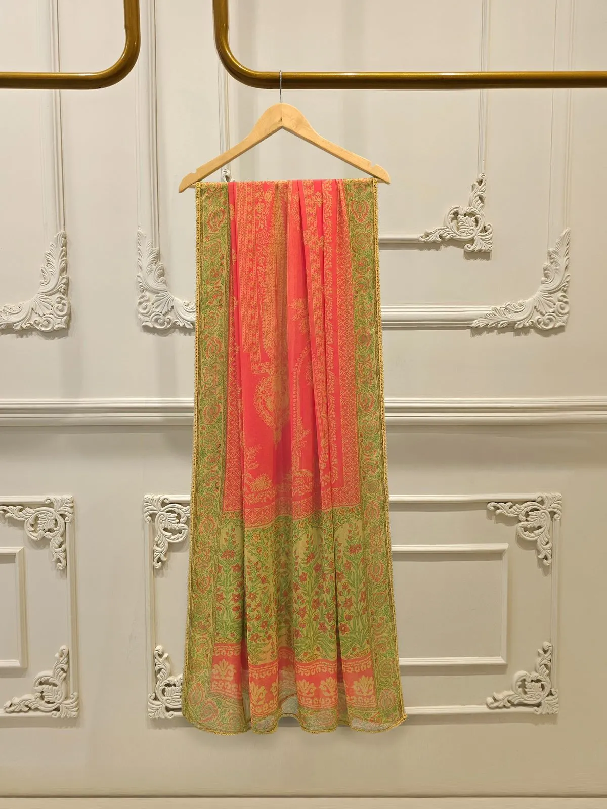 AGHA NOOR S112474