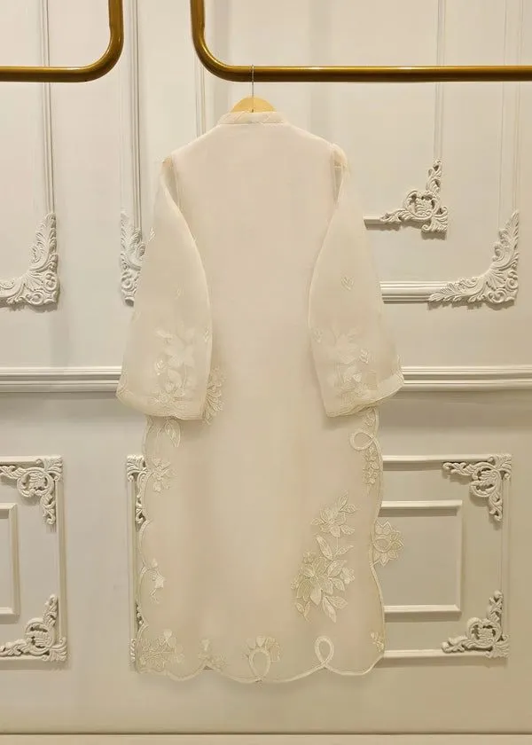 AGHA NOOR S112400