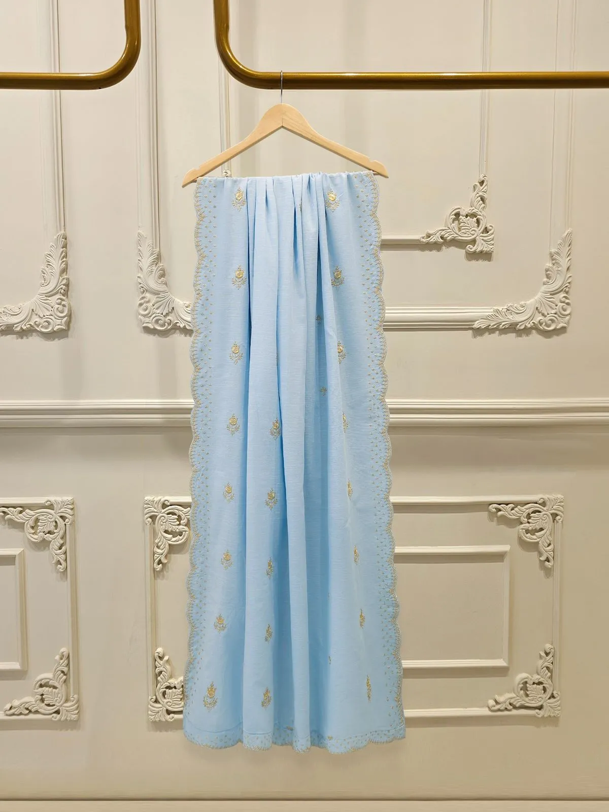 AGHA NOOR S112486