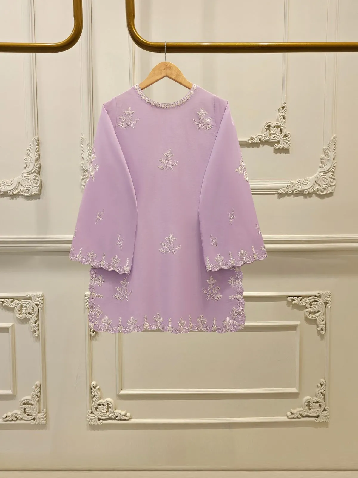 AGHA NOOR S112455