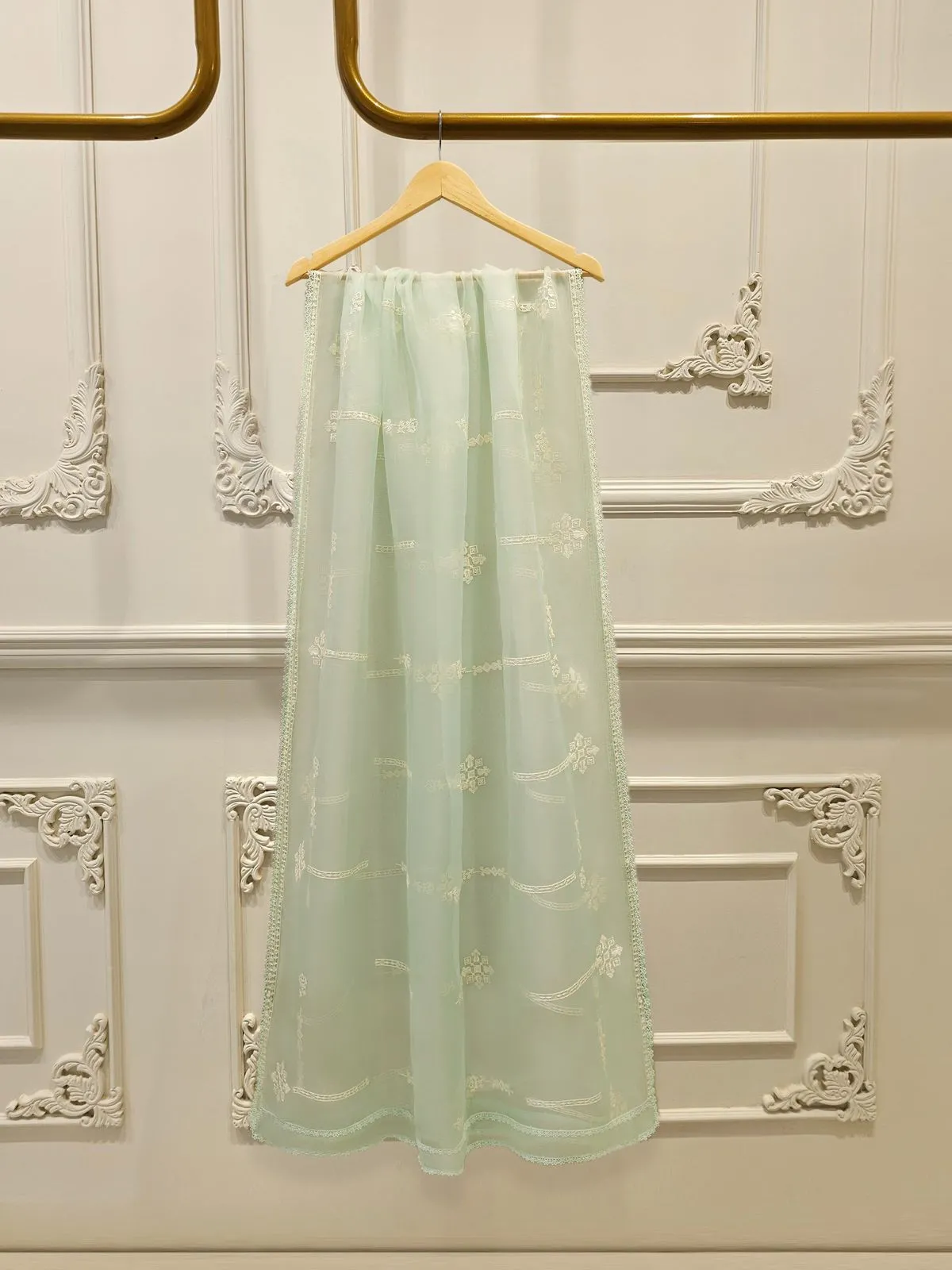 AGHA NOOR S112375