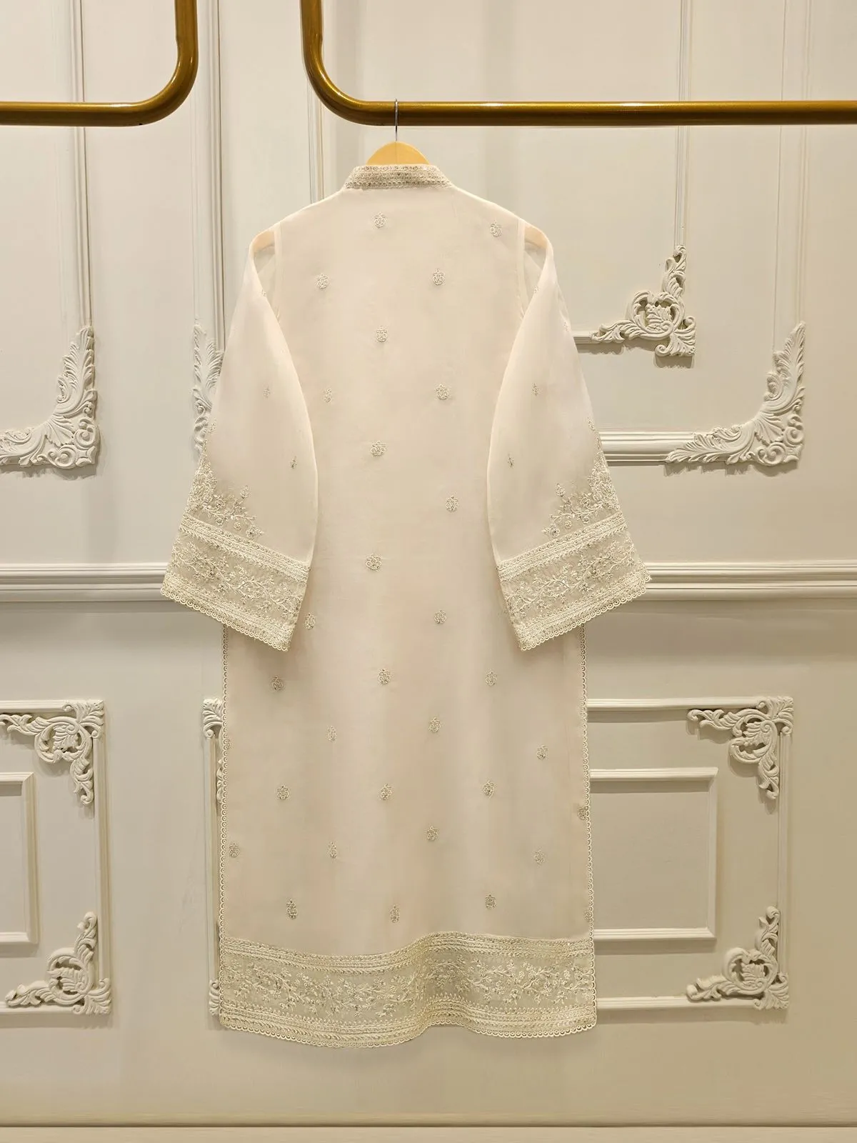 AGHA NOOR S112454
