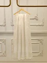 AGHA NOOR S112454