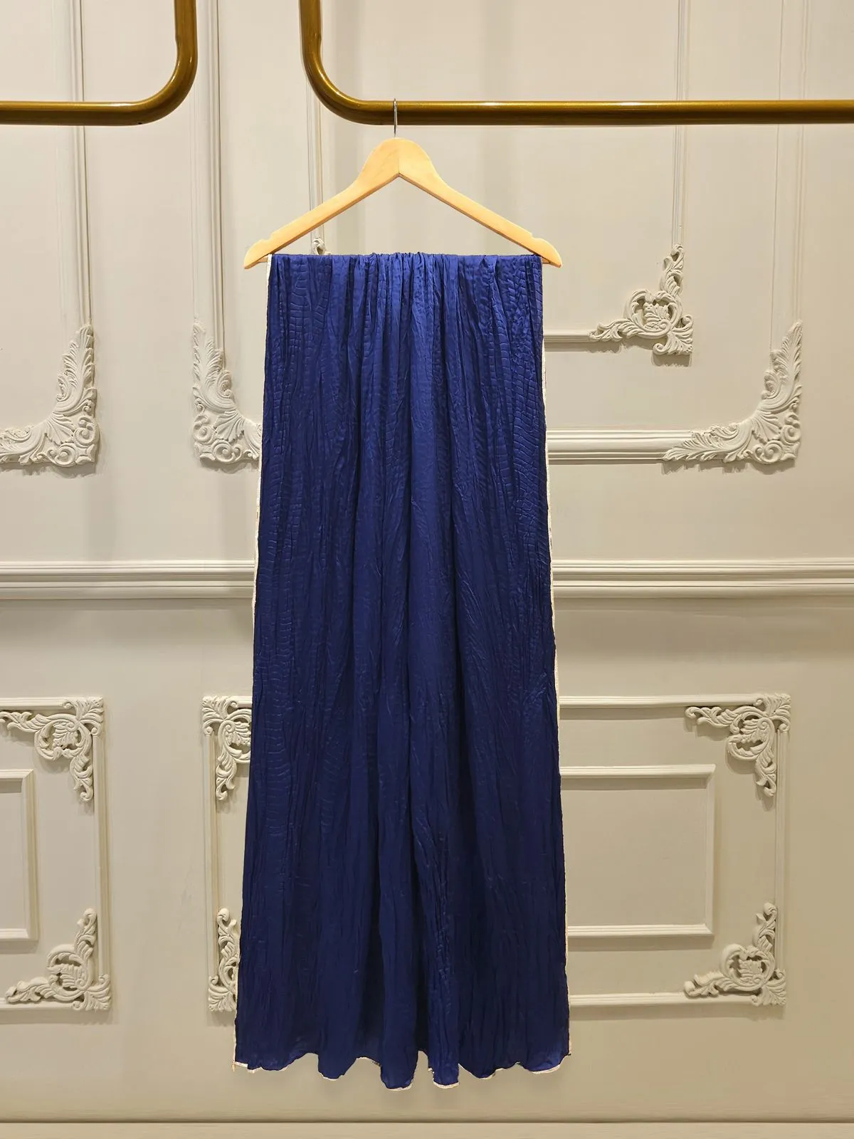 AGHA NOOR S112418