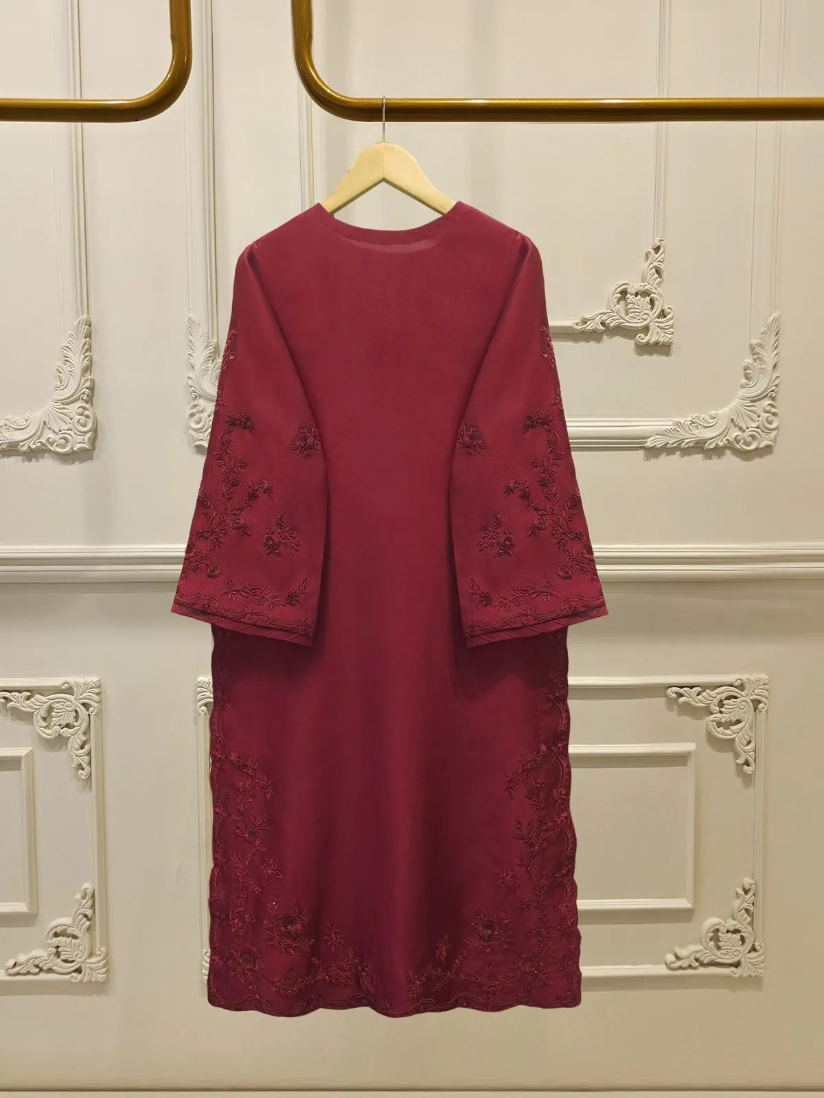 AGHA NOOR S112399