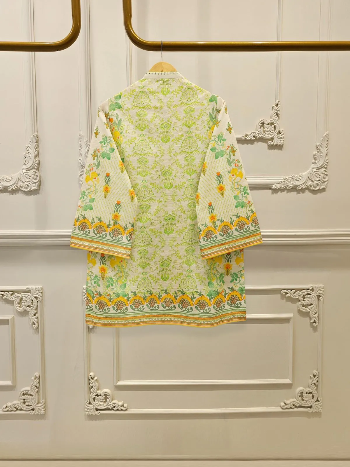 AGHA NOOR S112452