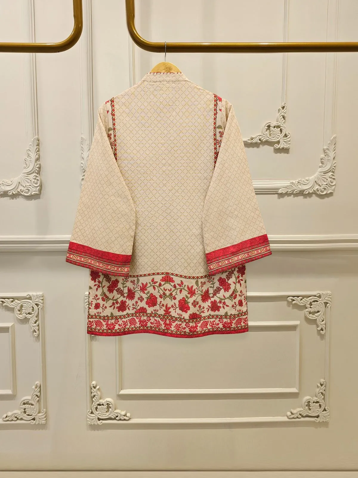 AGHA NOOR S112443