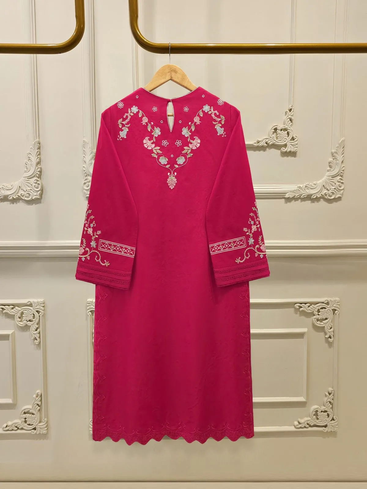 AGHA NOOR S112391