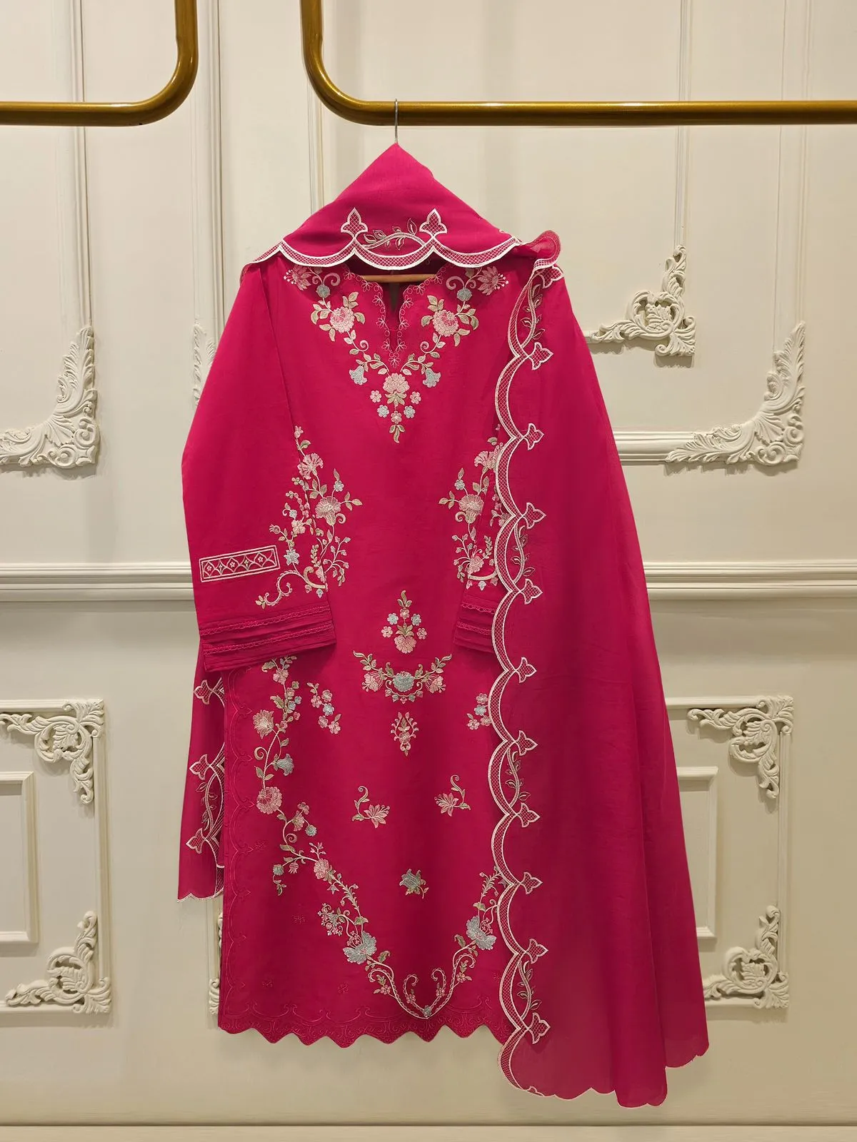 AGHA NOOR S112391