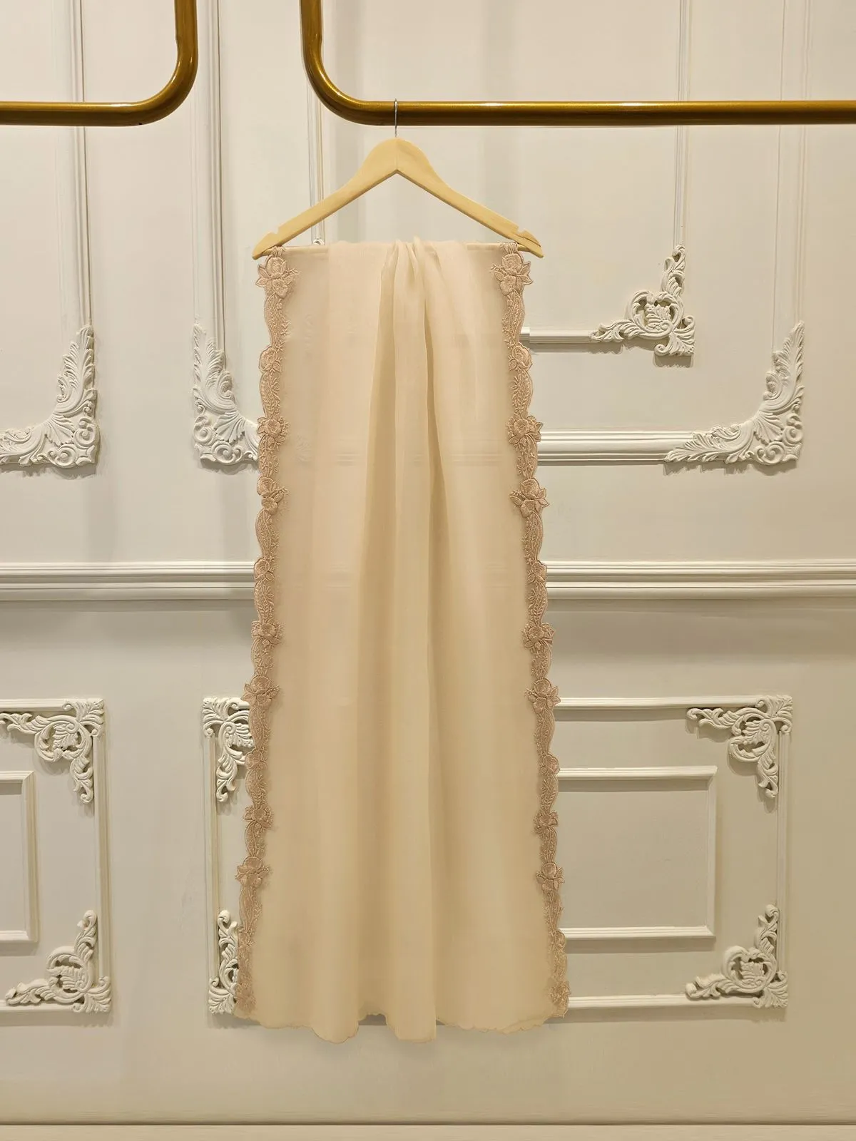 AGHA NOOR S112423