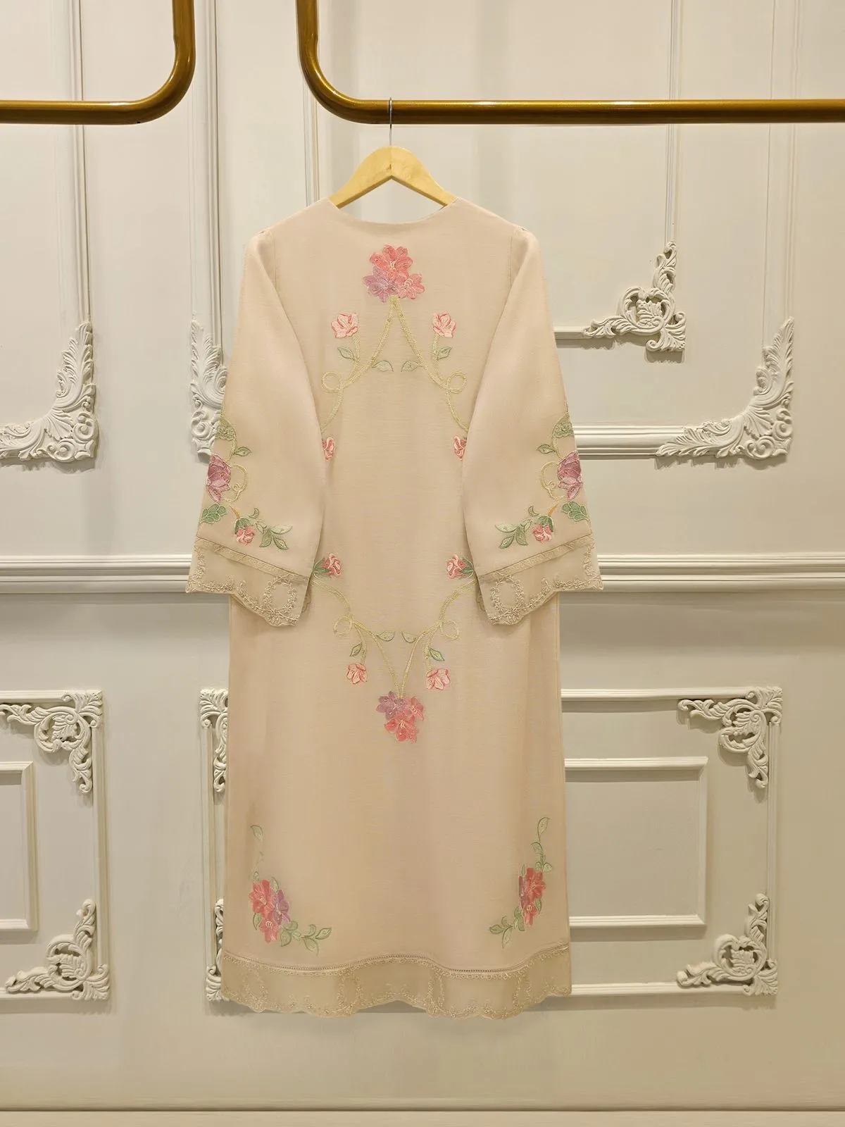 AGHA NOOR S112472