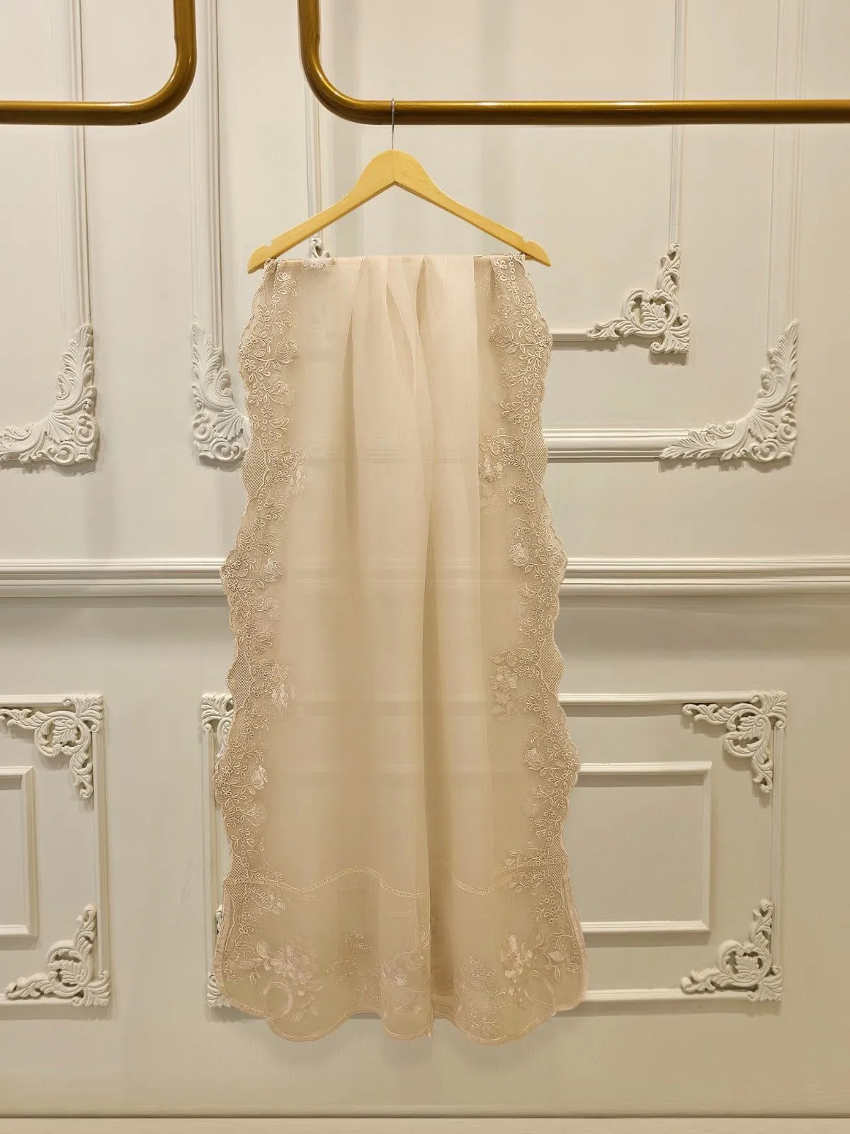AGHA NOOR S112472