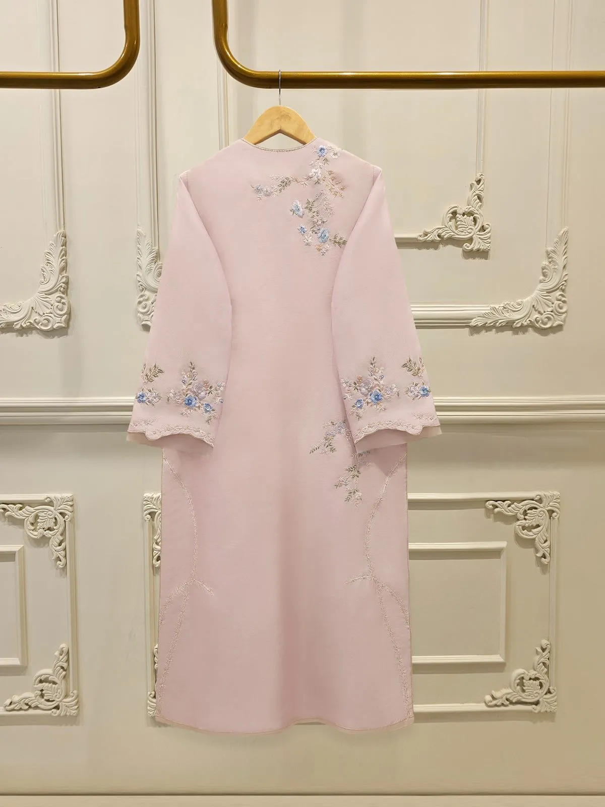 AGHA NOOR S112424