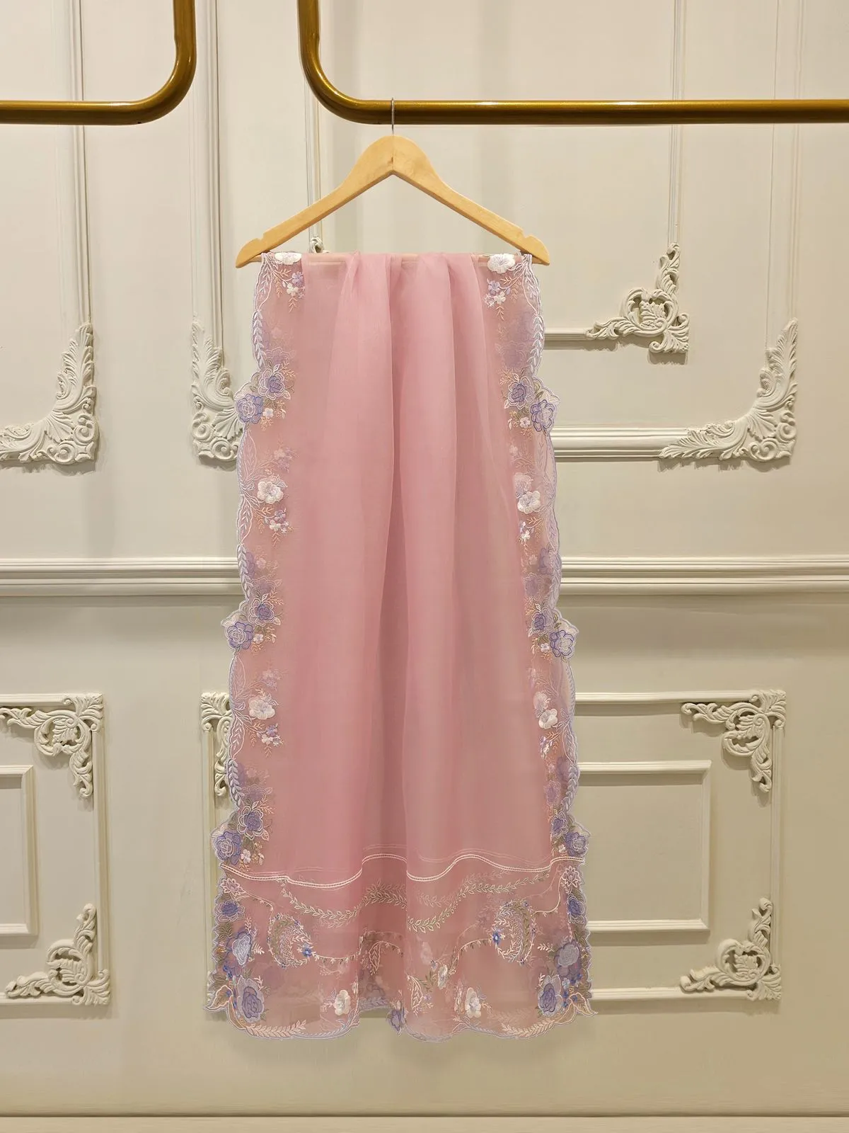 AGHA NOOR S112424
