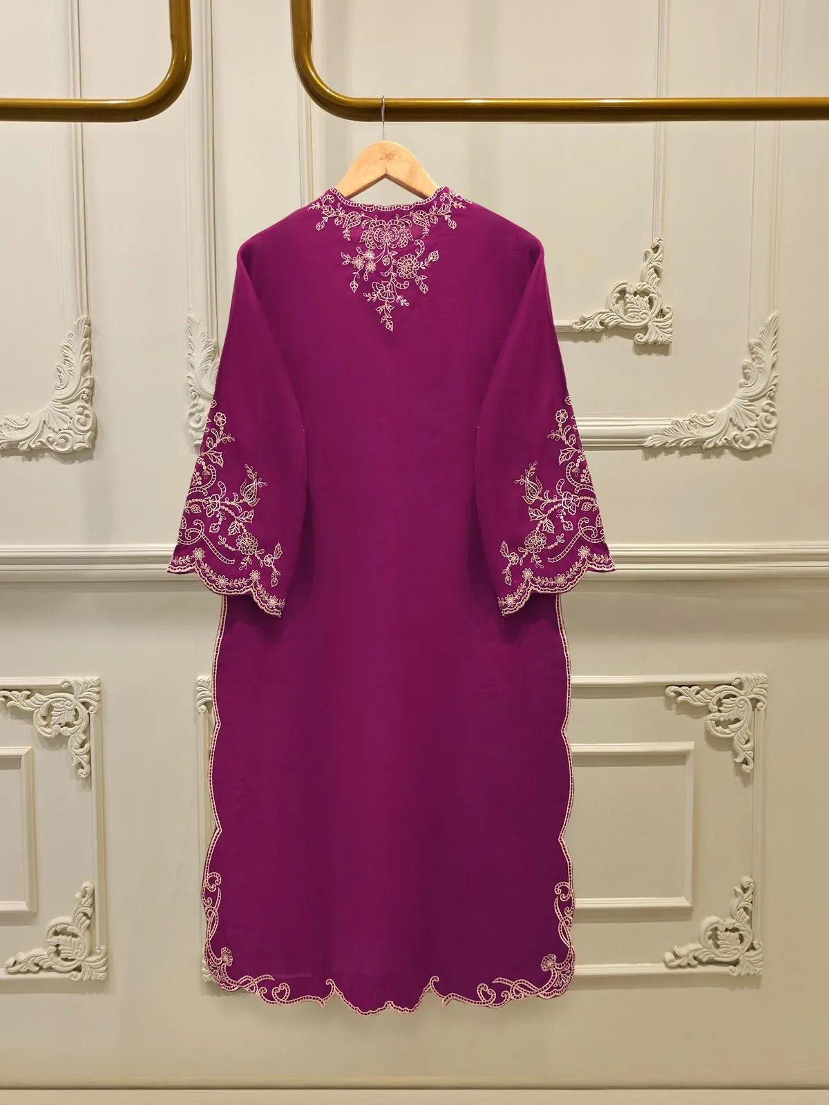 AGHA NOOR S112483