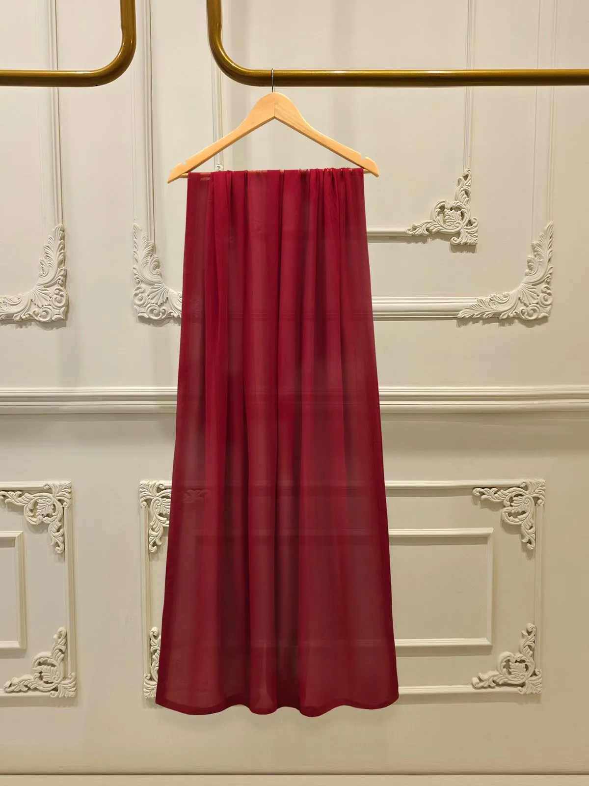 AGHA NOOR S112346