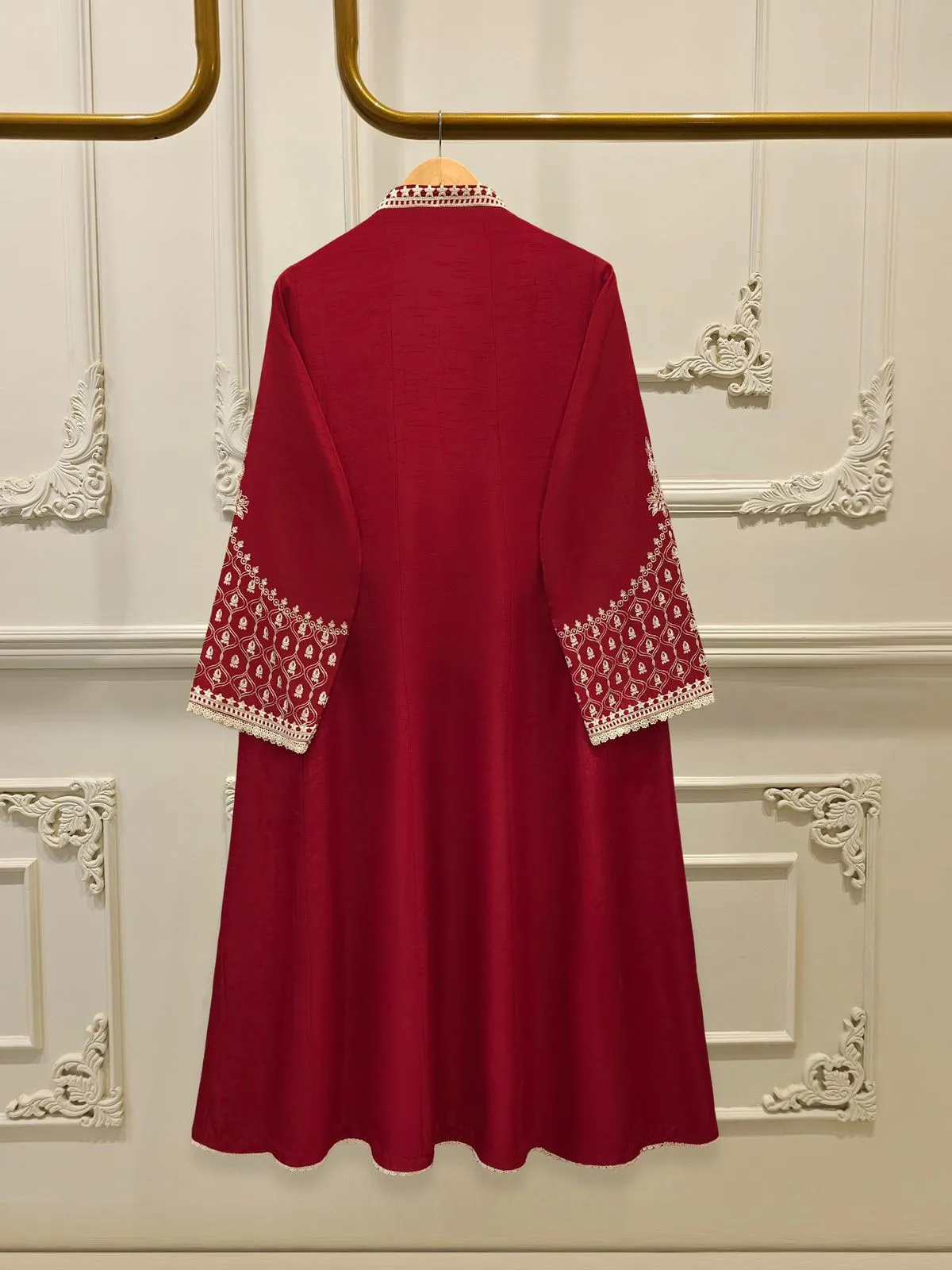 AGHA NOOR S112346