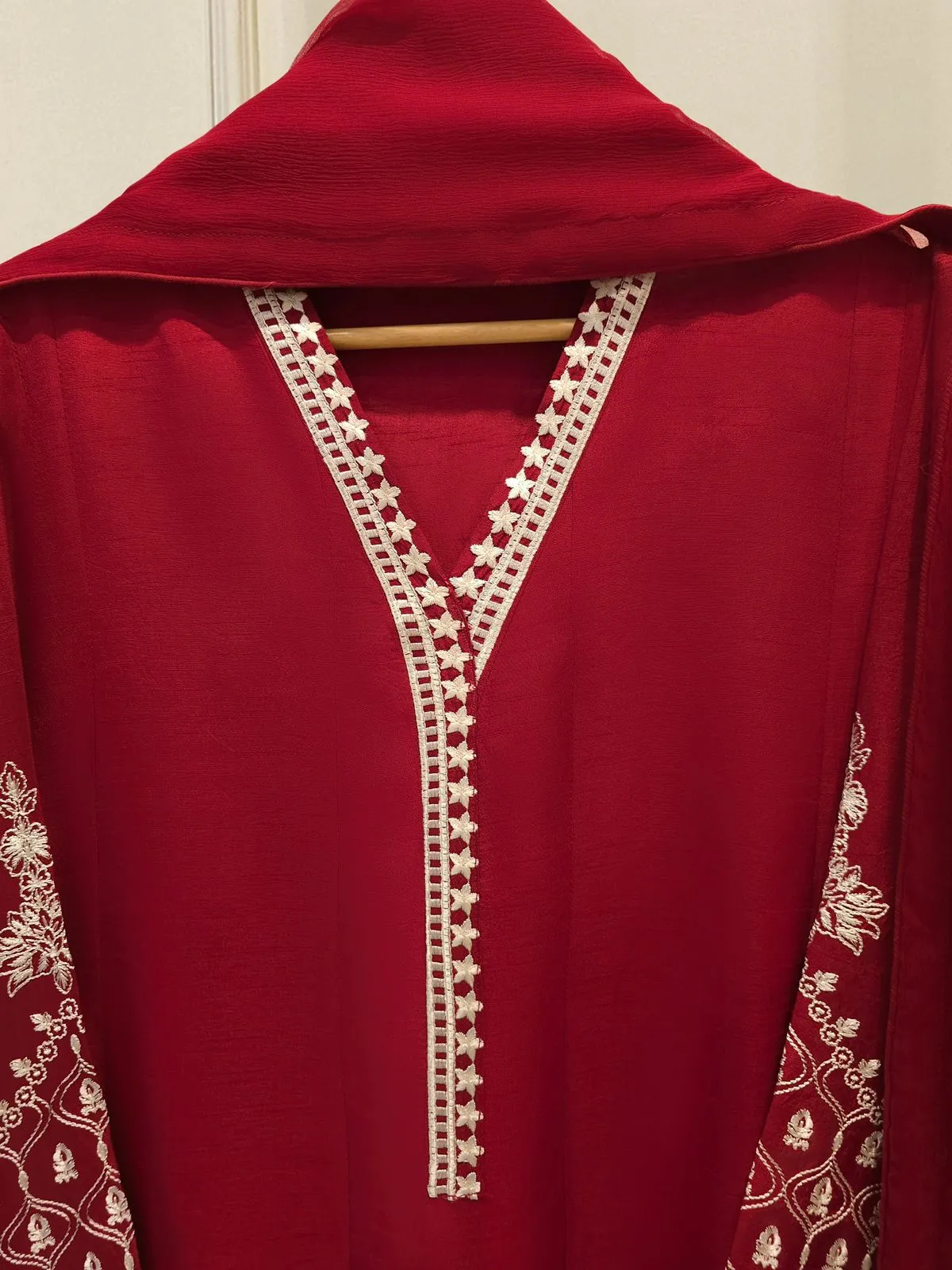 AGHA NOOR S112346