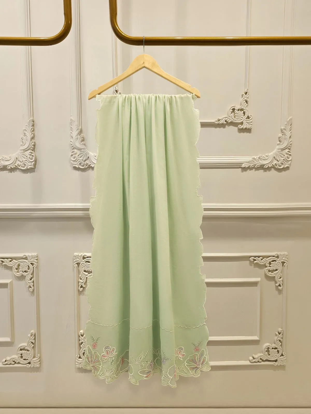 AGHA NOOR S112421