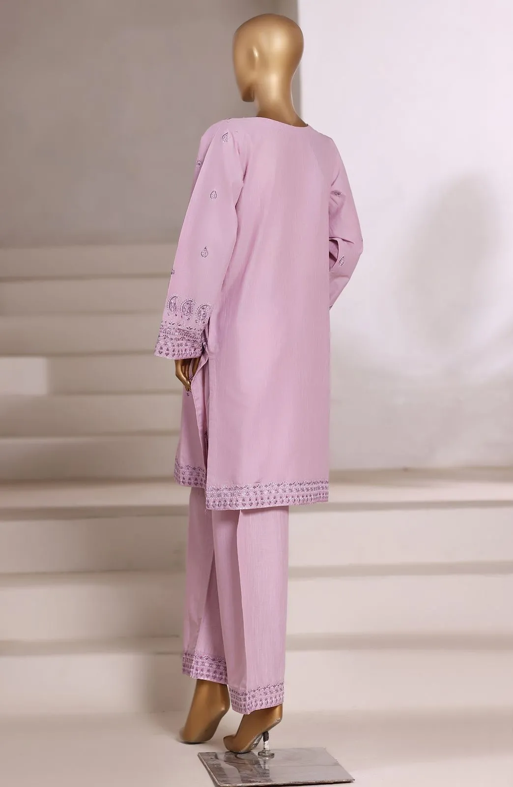 SADABAHAR CO ORD SET