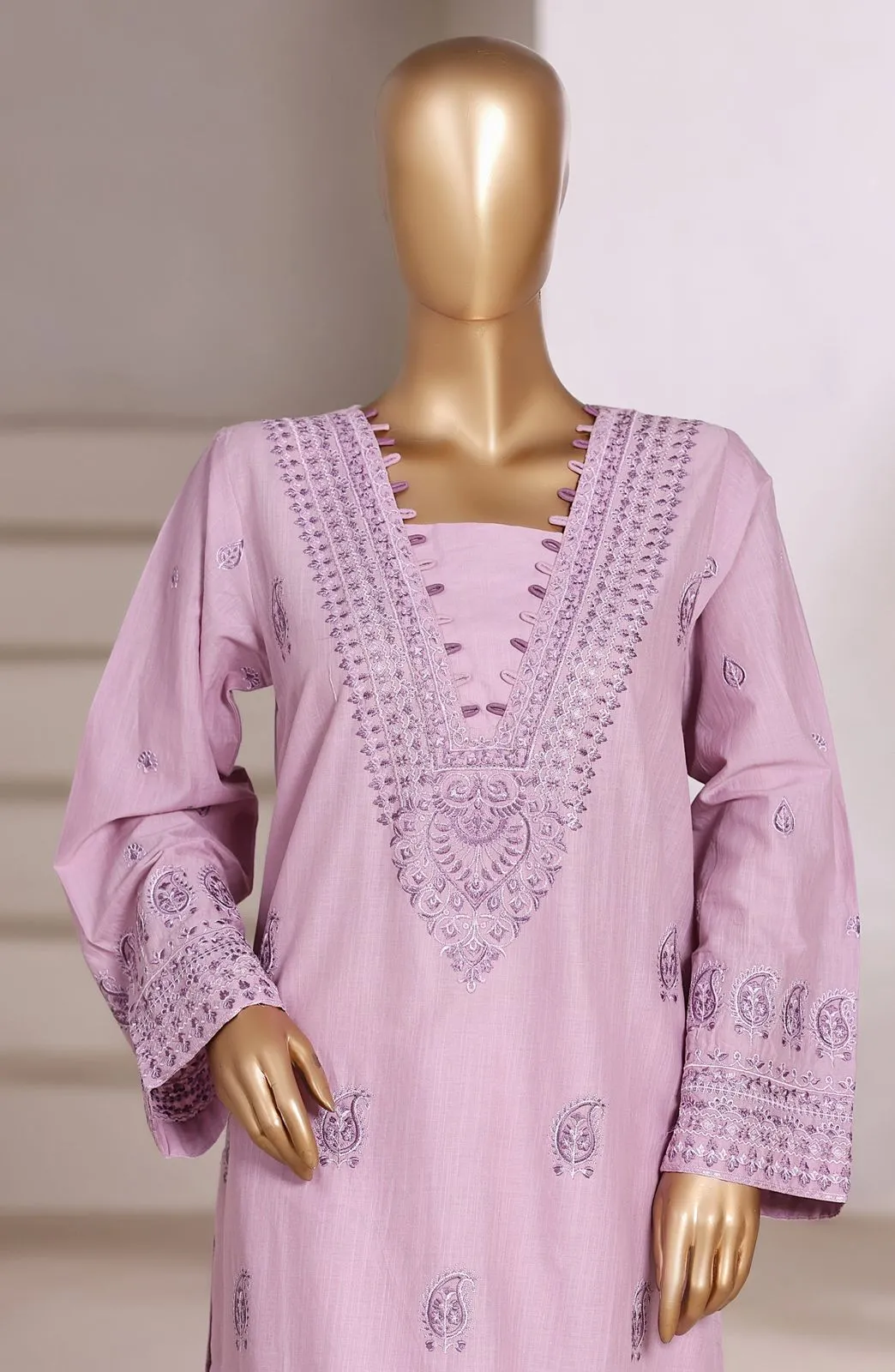 SADABAHAR CO ORD SET