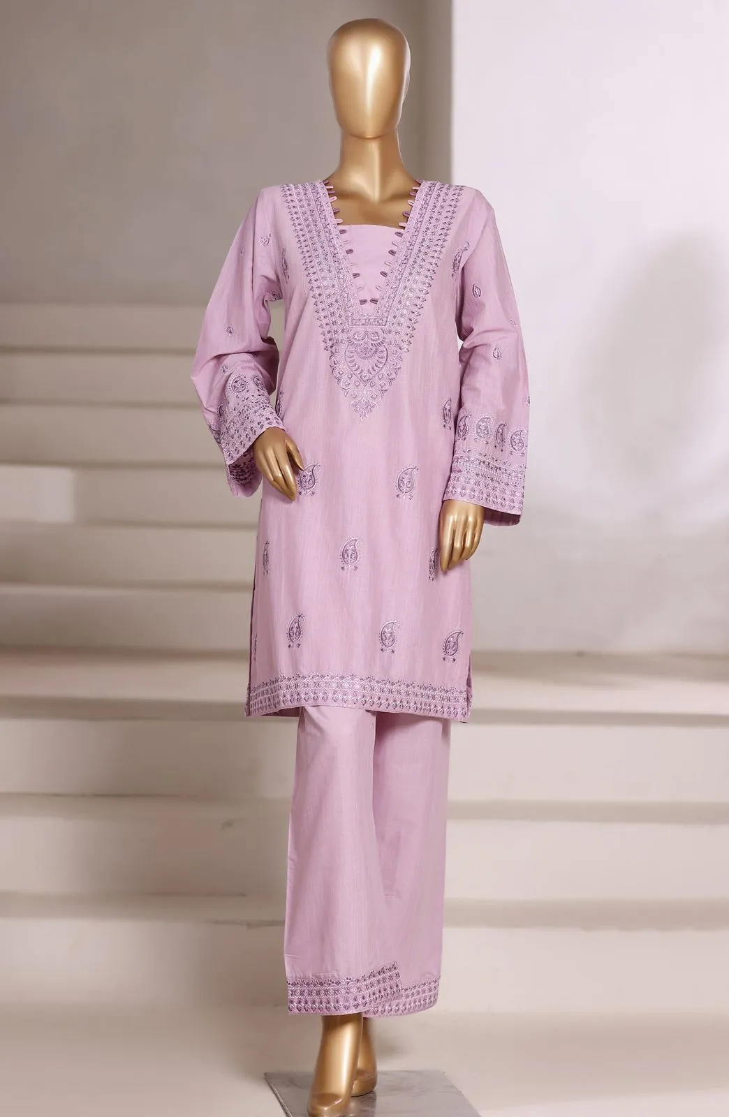 SADABAHAR CO ORD SET
