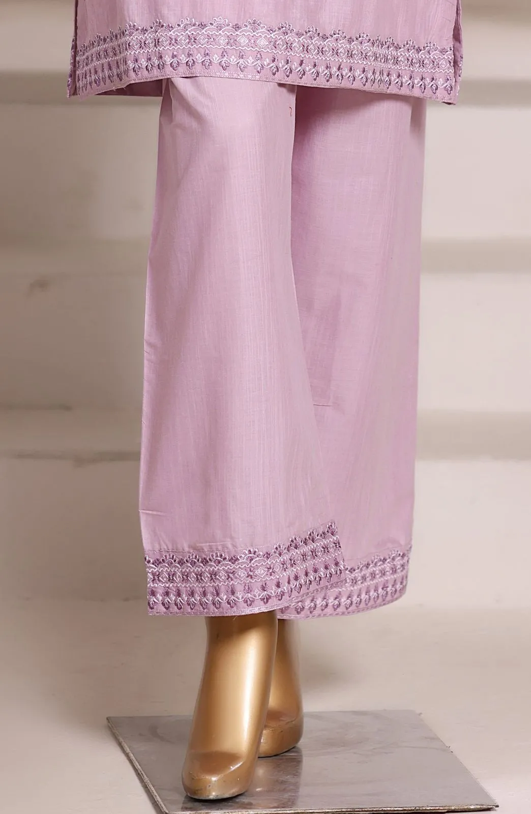 SADABAHAR CO ORD SET