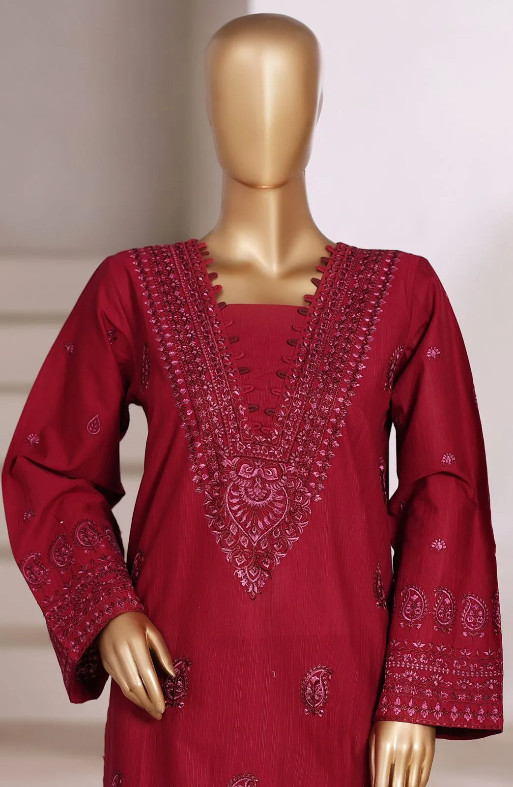 SADABAHAR CO ORD SET