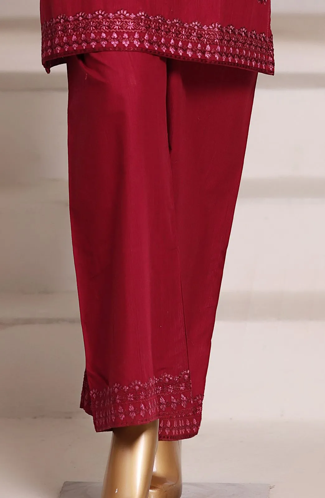 SADABAHAR CO ORD SET