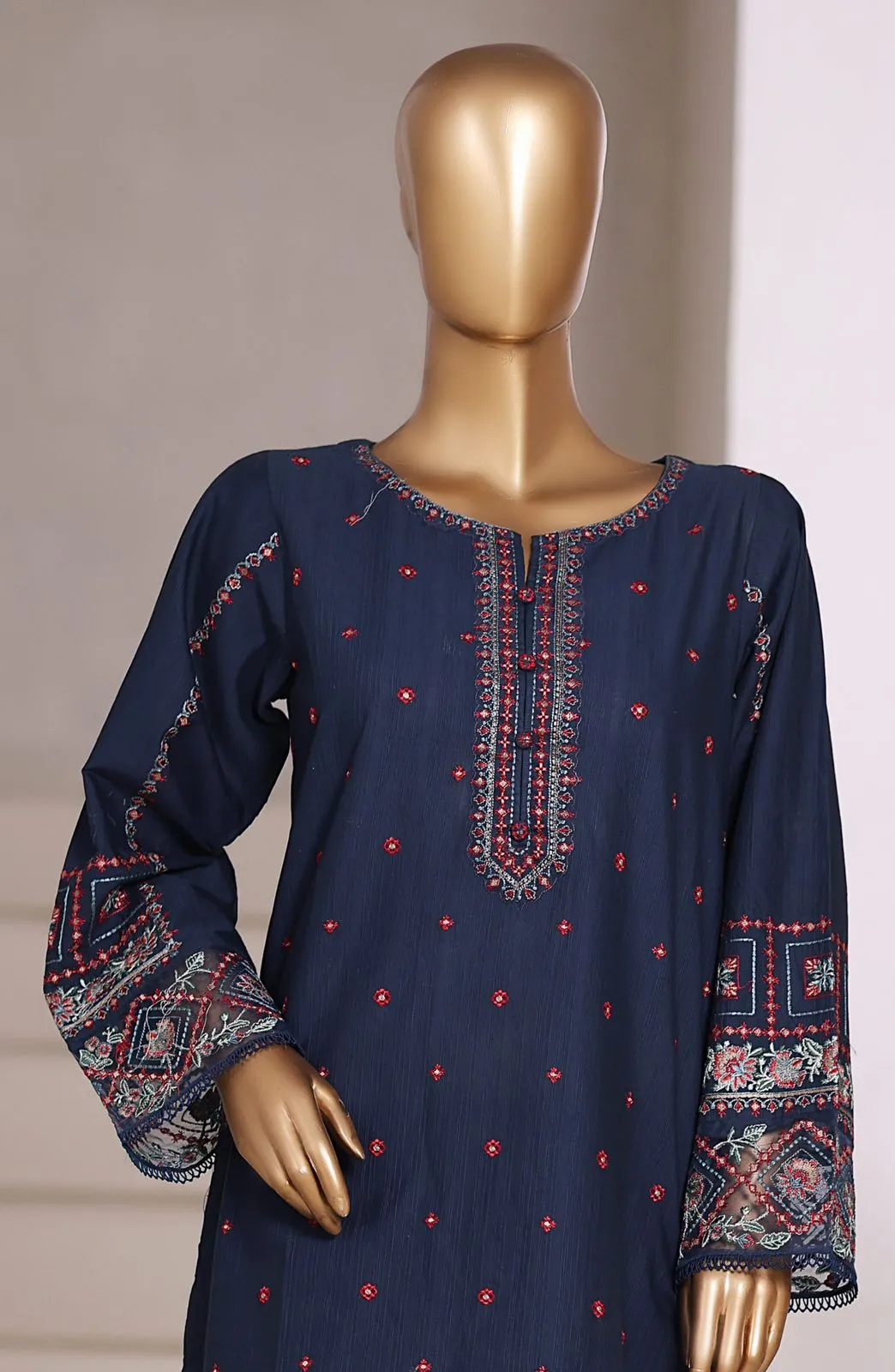 SADABAHAR CO ORD SET