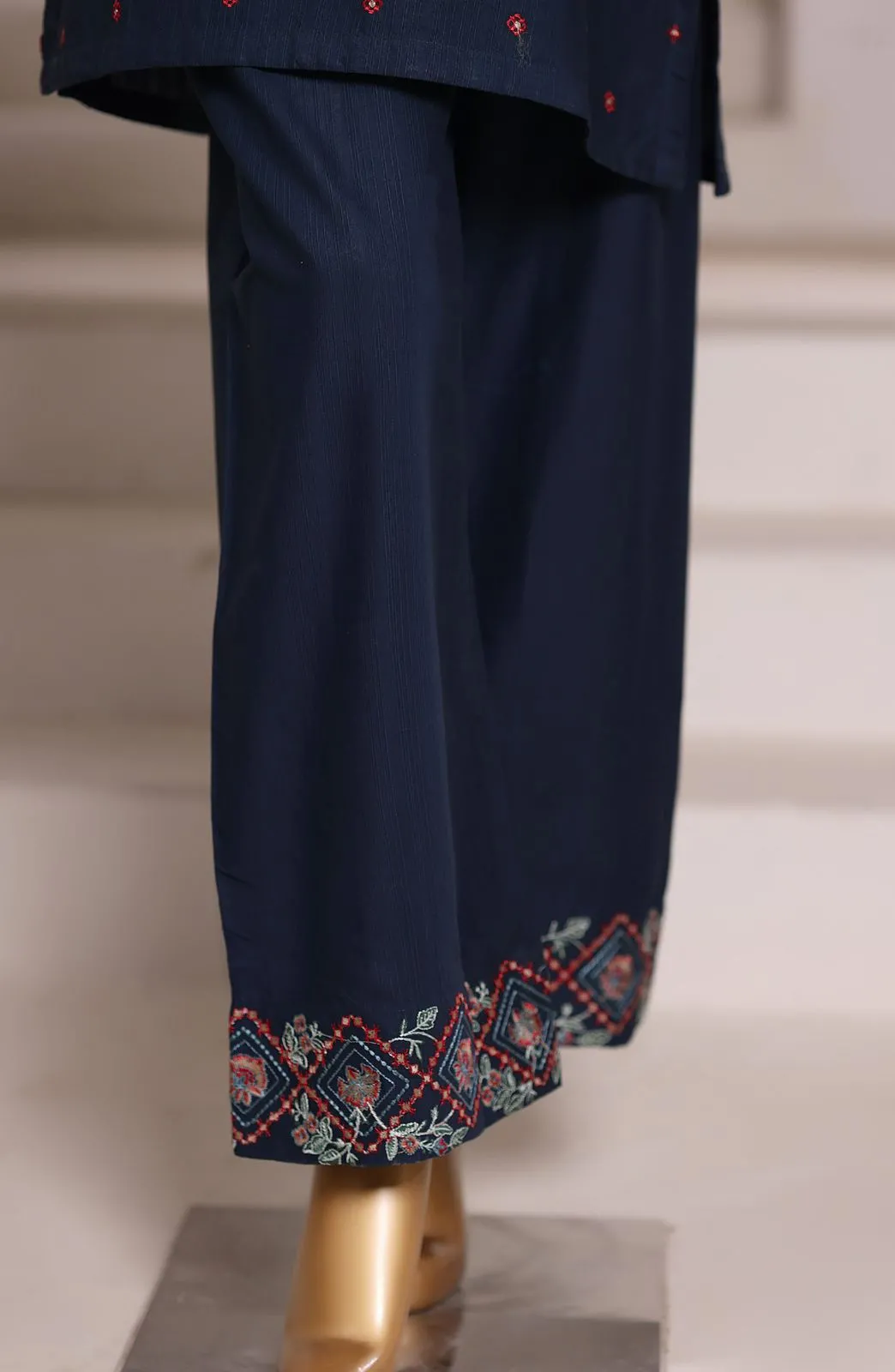 SADABAHAR CO ORD SET