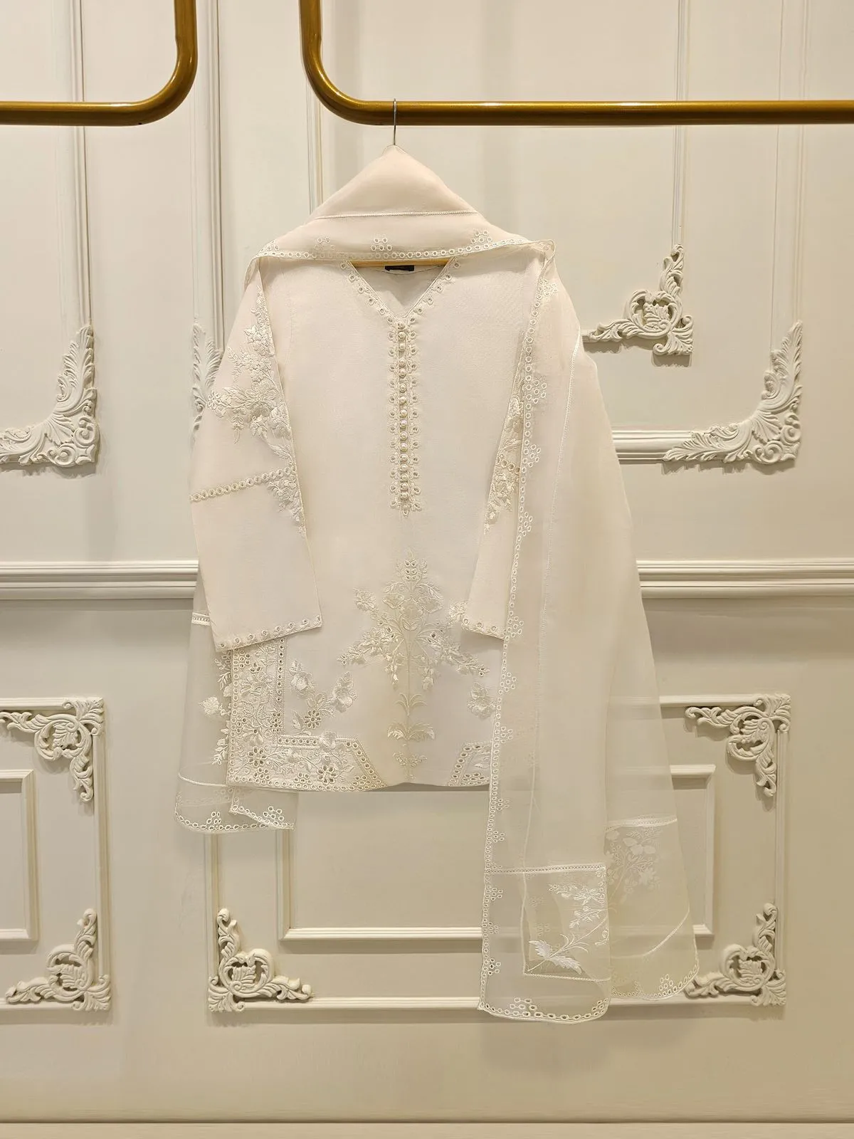 AGHA NOOR S112350