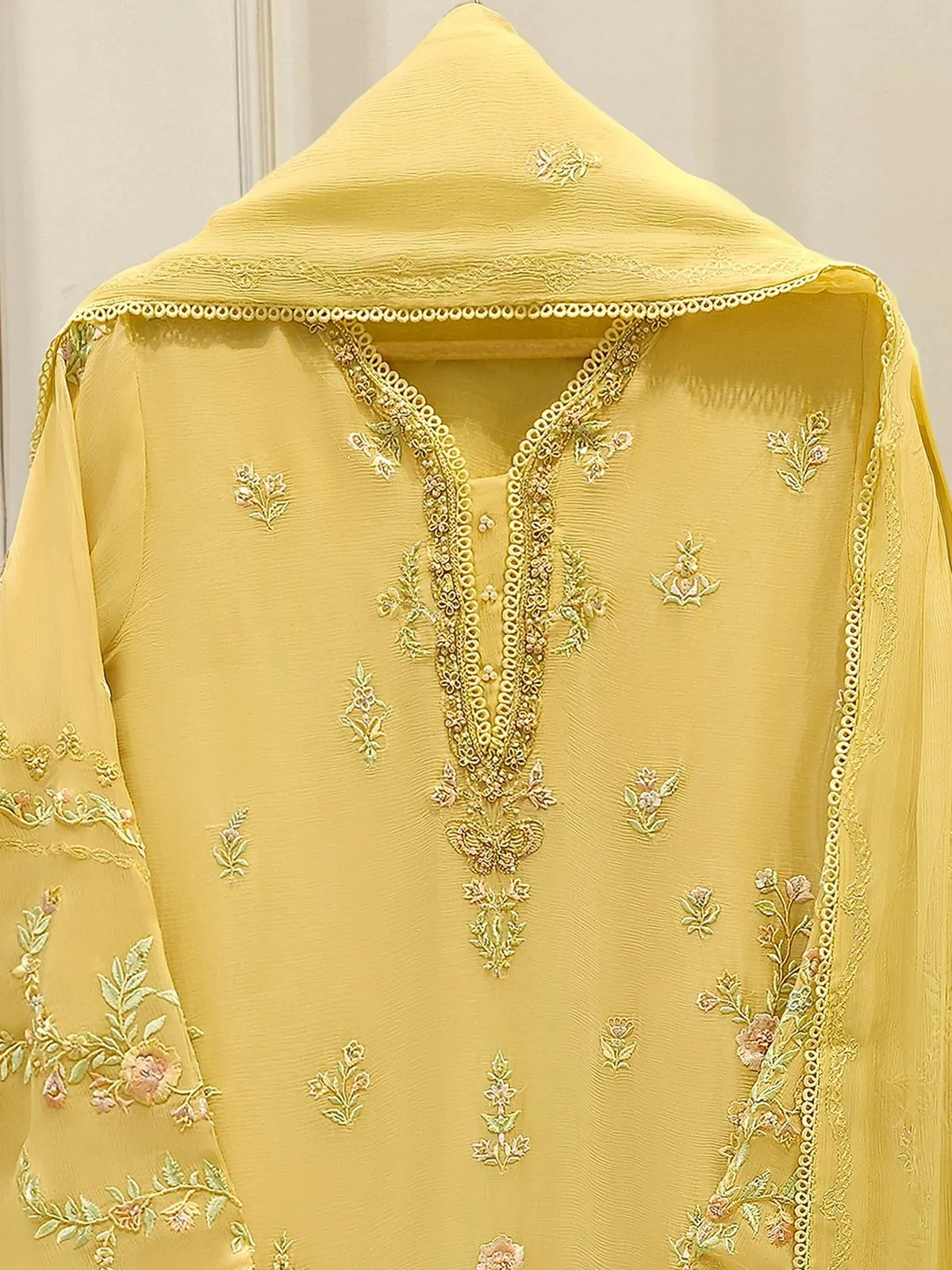 AGHA NOOR S112395