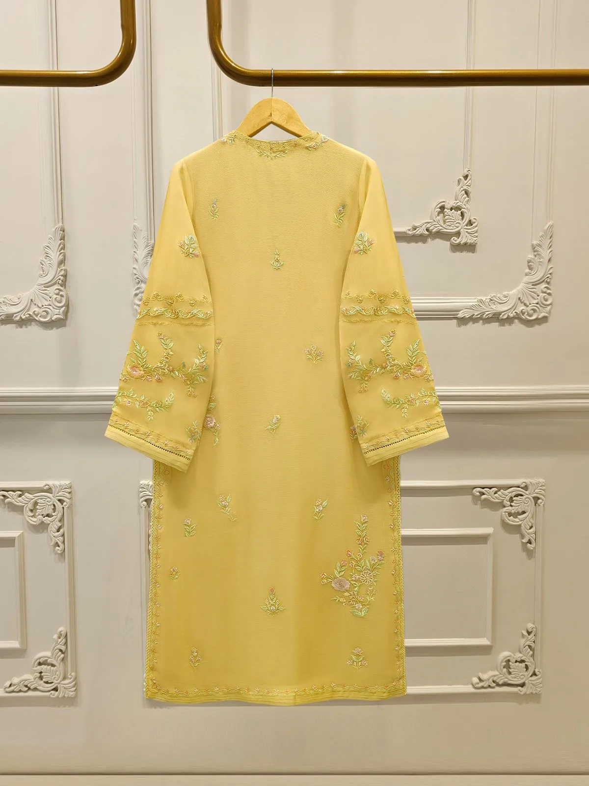 AGHA NOOR S112395