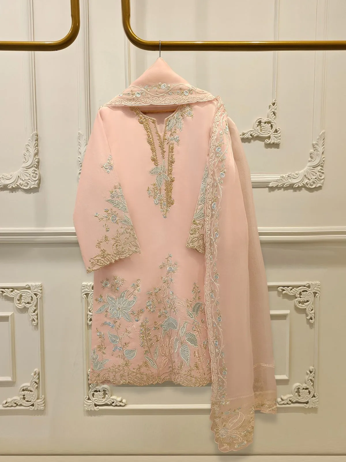 AGHA NOOR  S112336