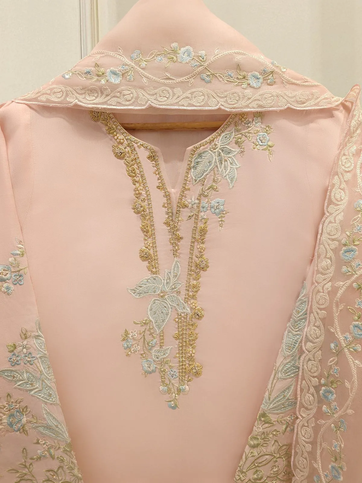 AGHA NOOR  S112336
