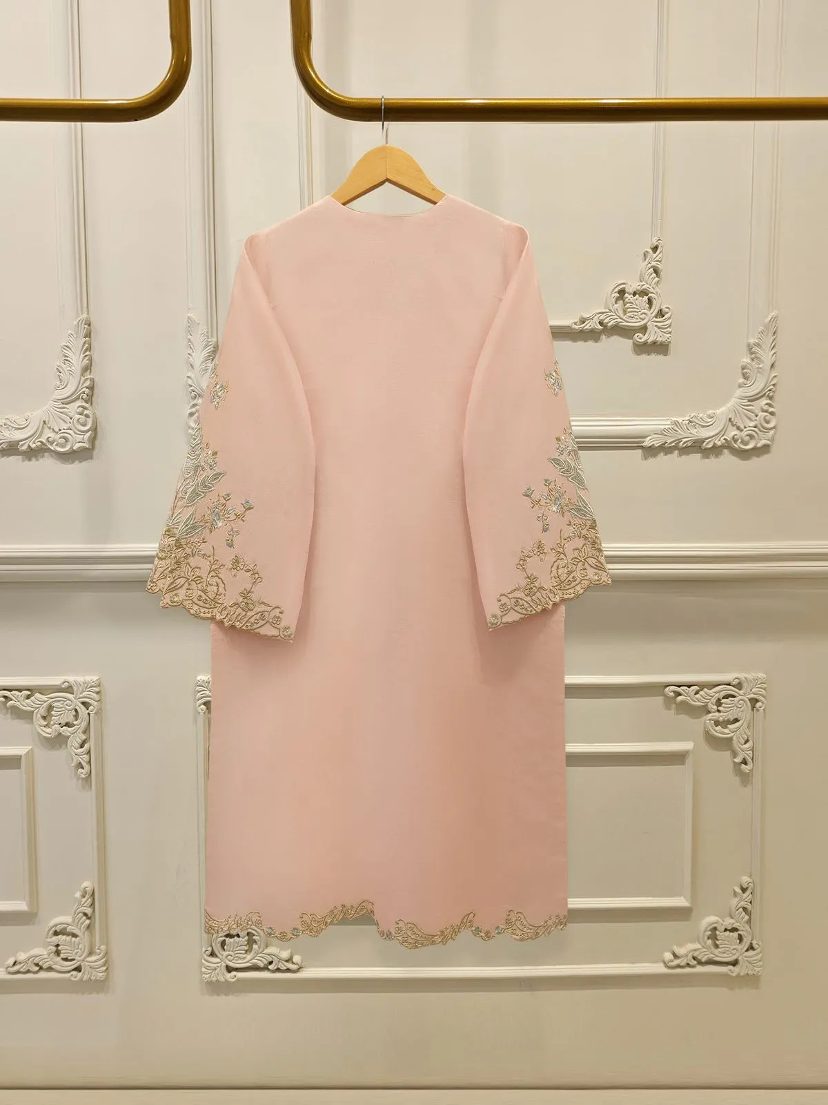 AGHA NOOR  S112336