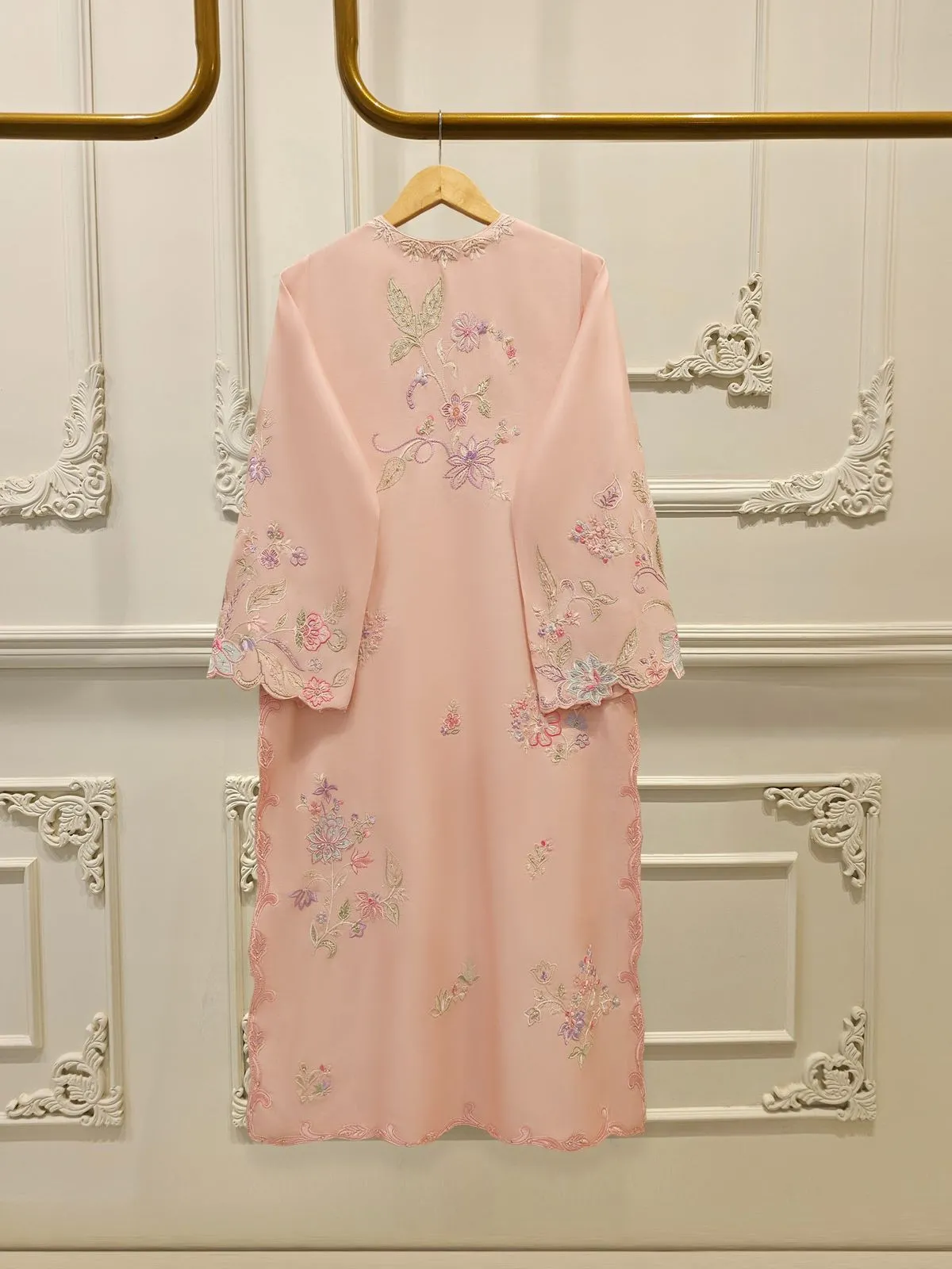 AGHA NOOR  S112326
